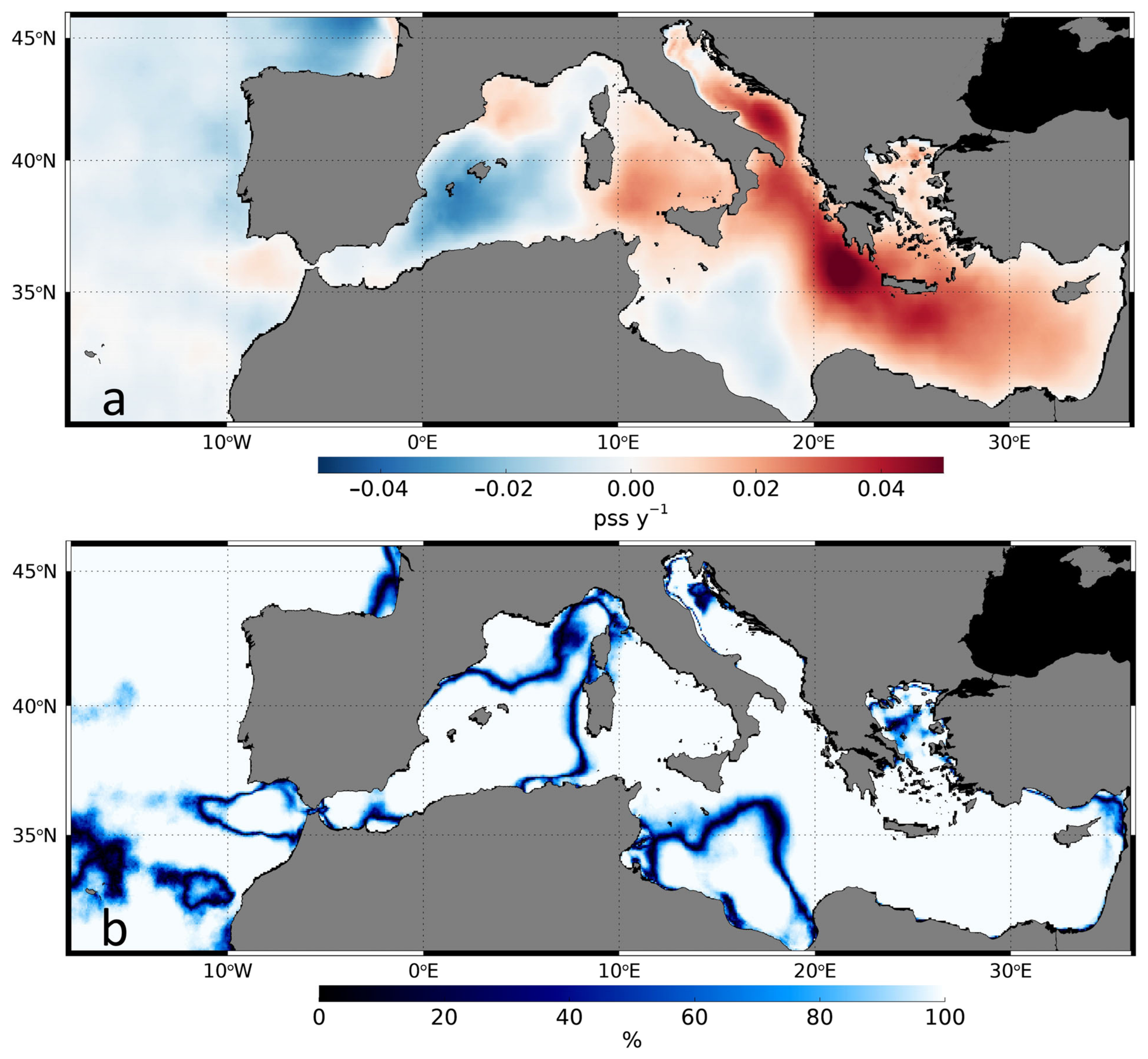 Remotesensing 14 02502 g010