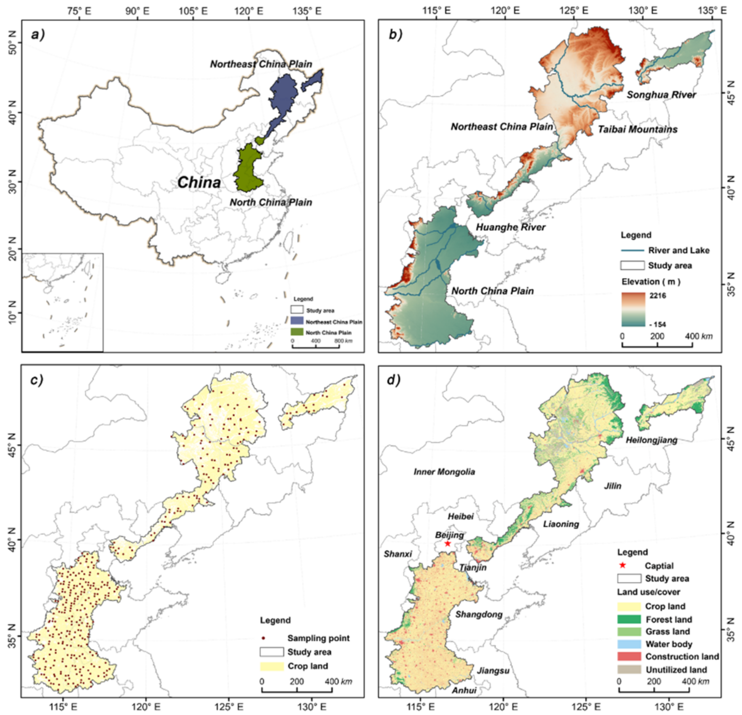 Remotesensing 14 02504 g001
