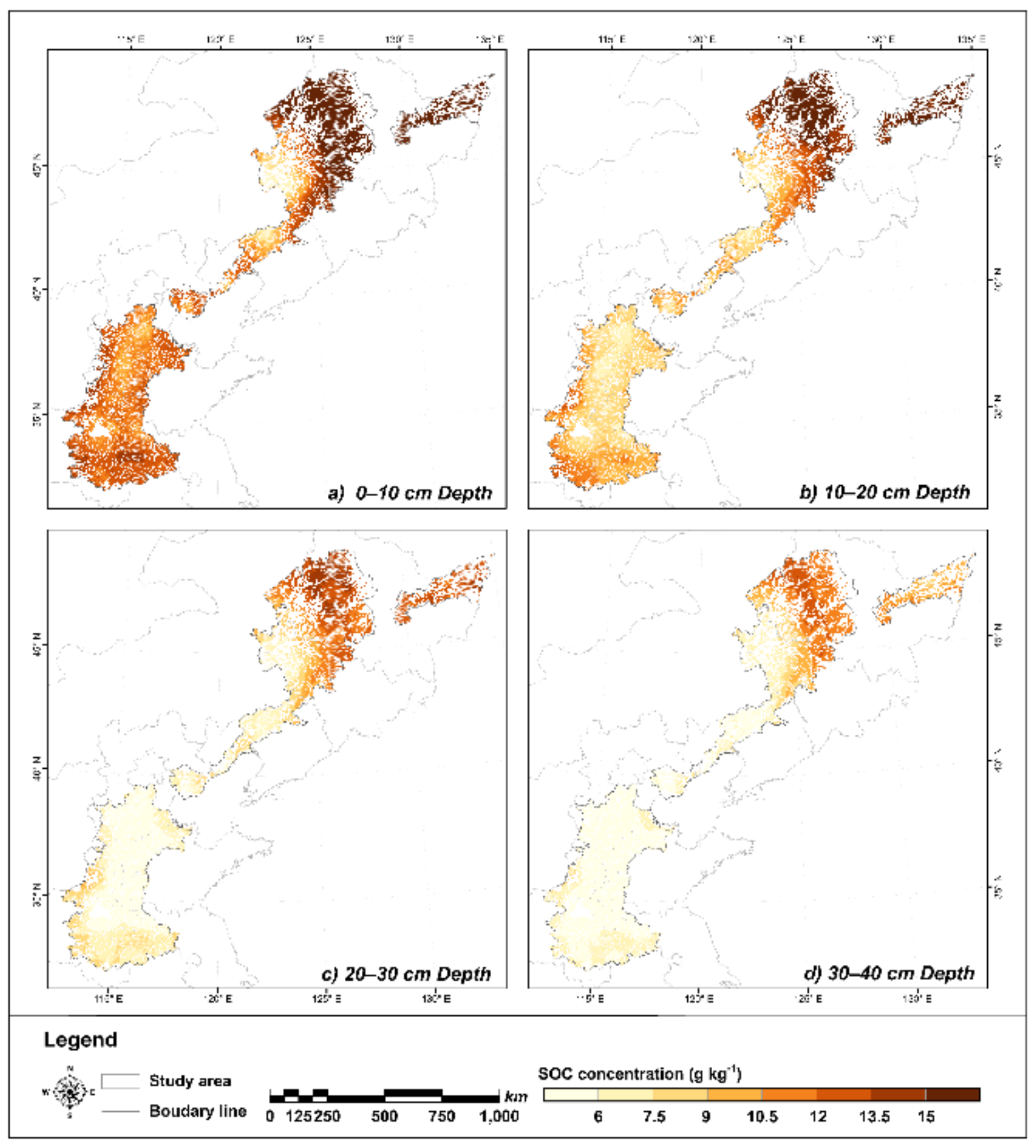 Remotesensing 14 02504 g005