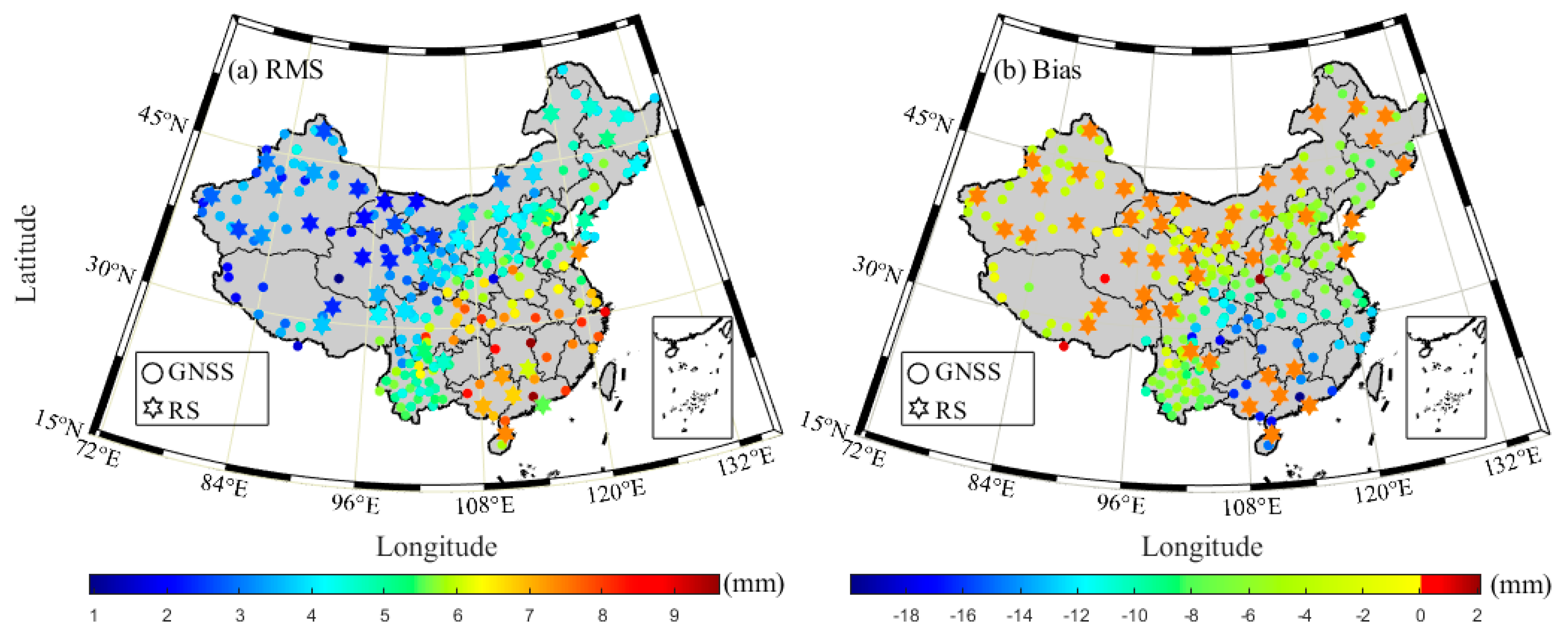 Remotesensing 14 02507 g007