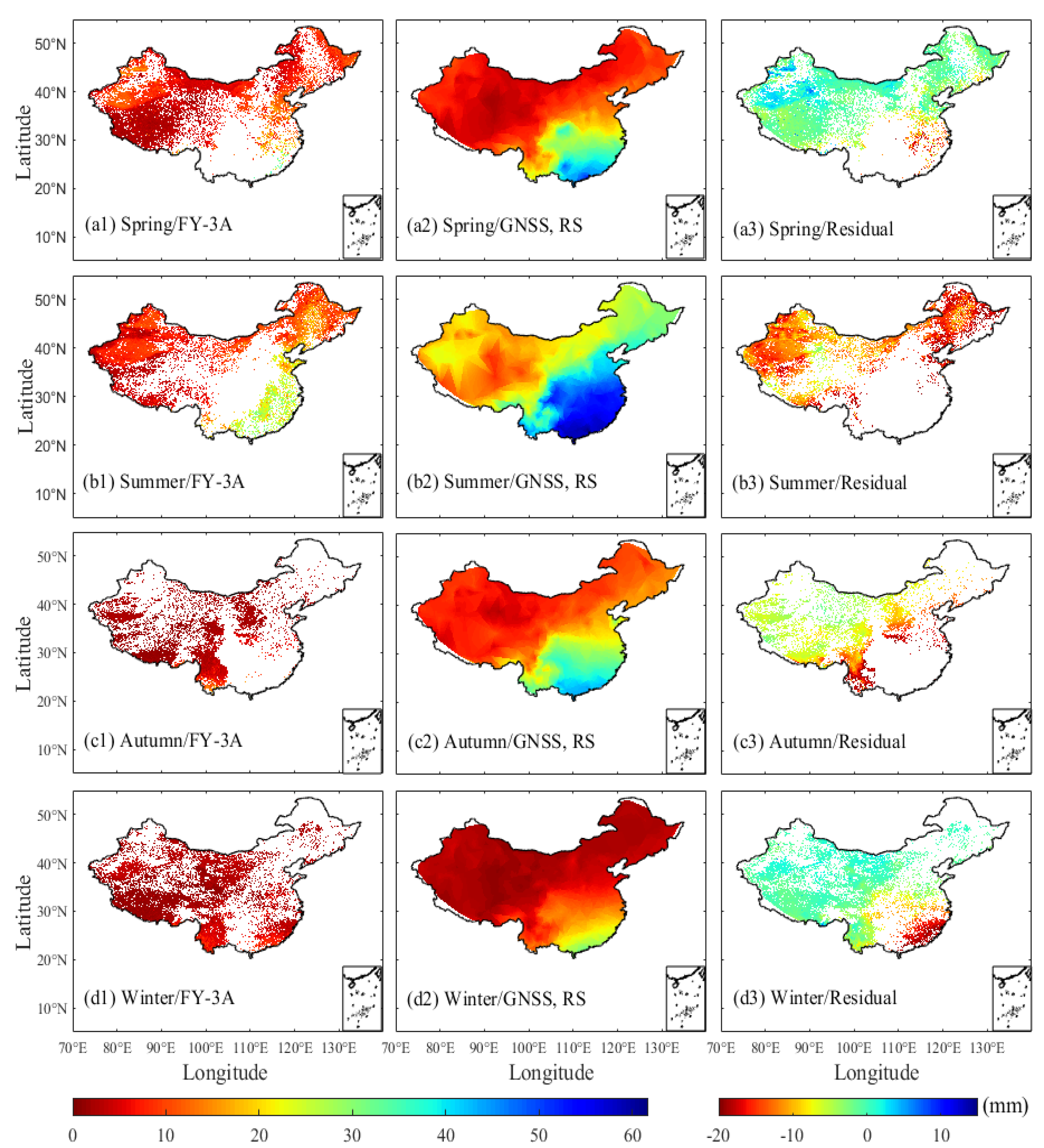 Remotesensing 14 02507 g008