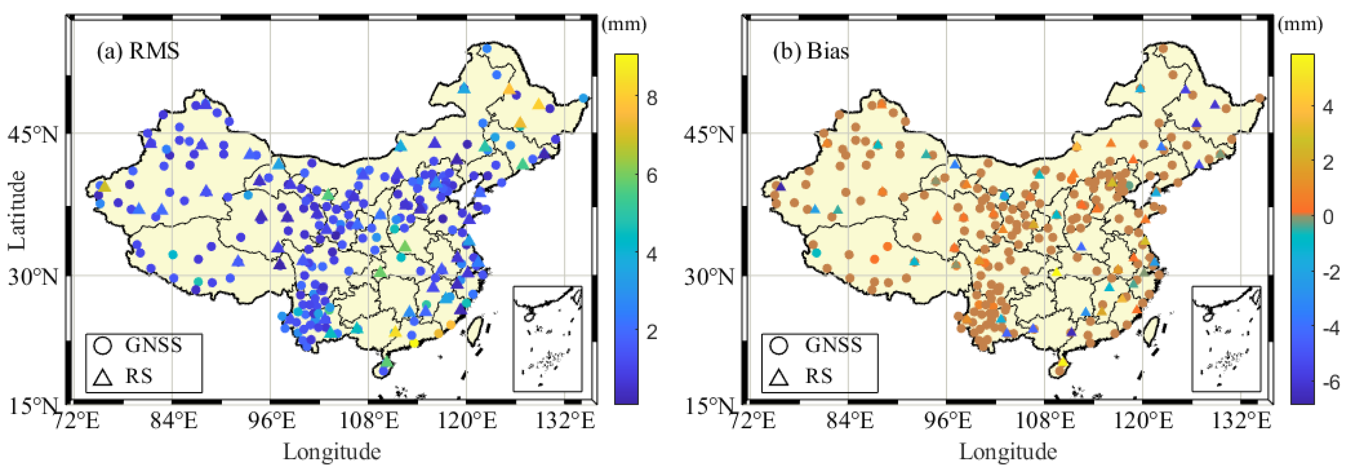 Remotesensing 14 02507 g009