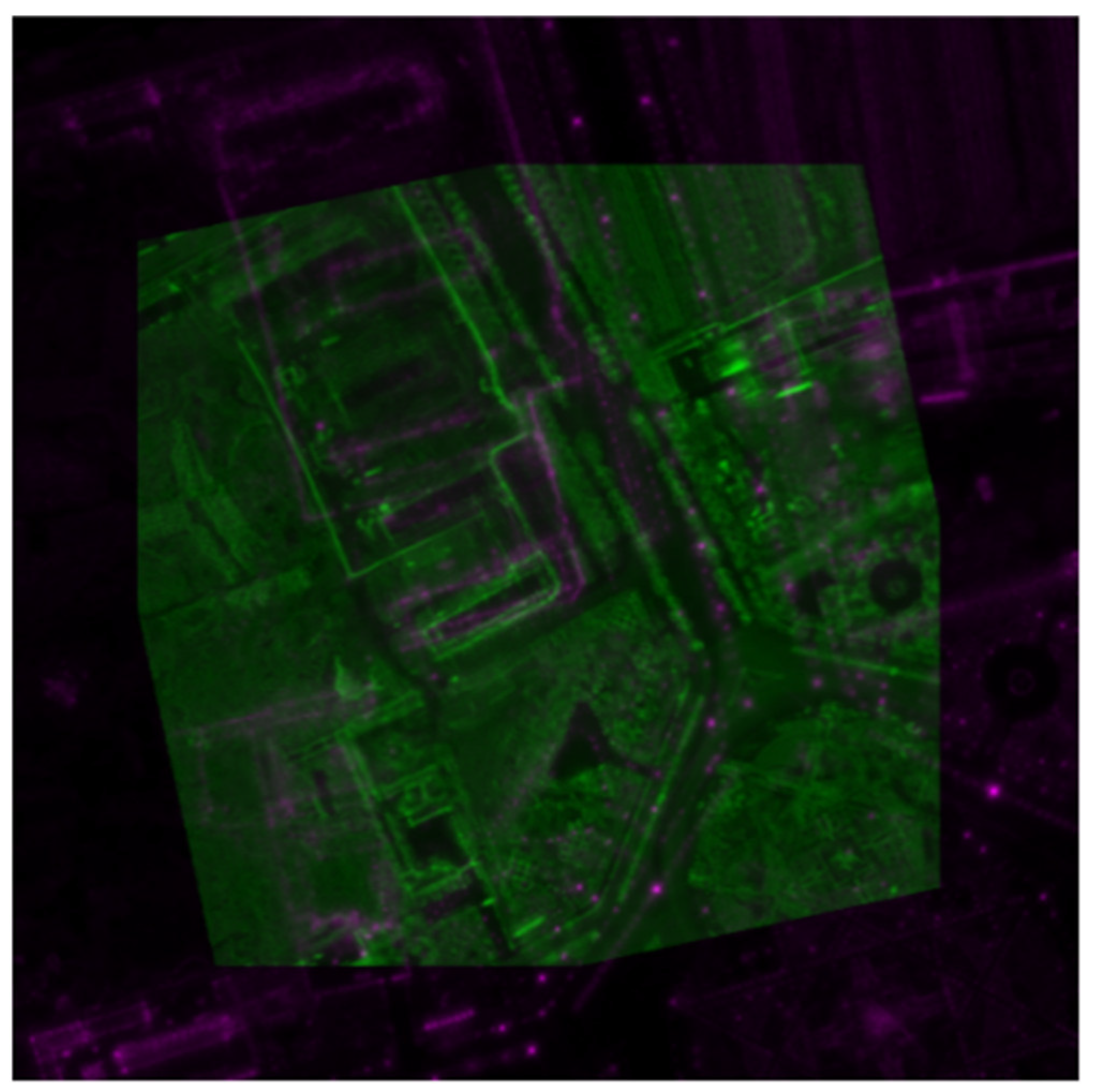 Remotesensing 14 02509 g002 550