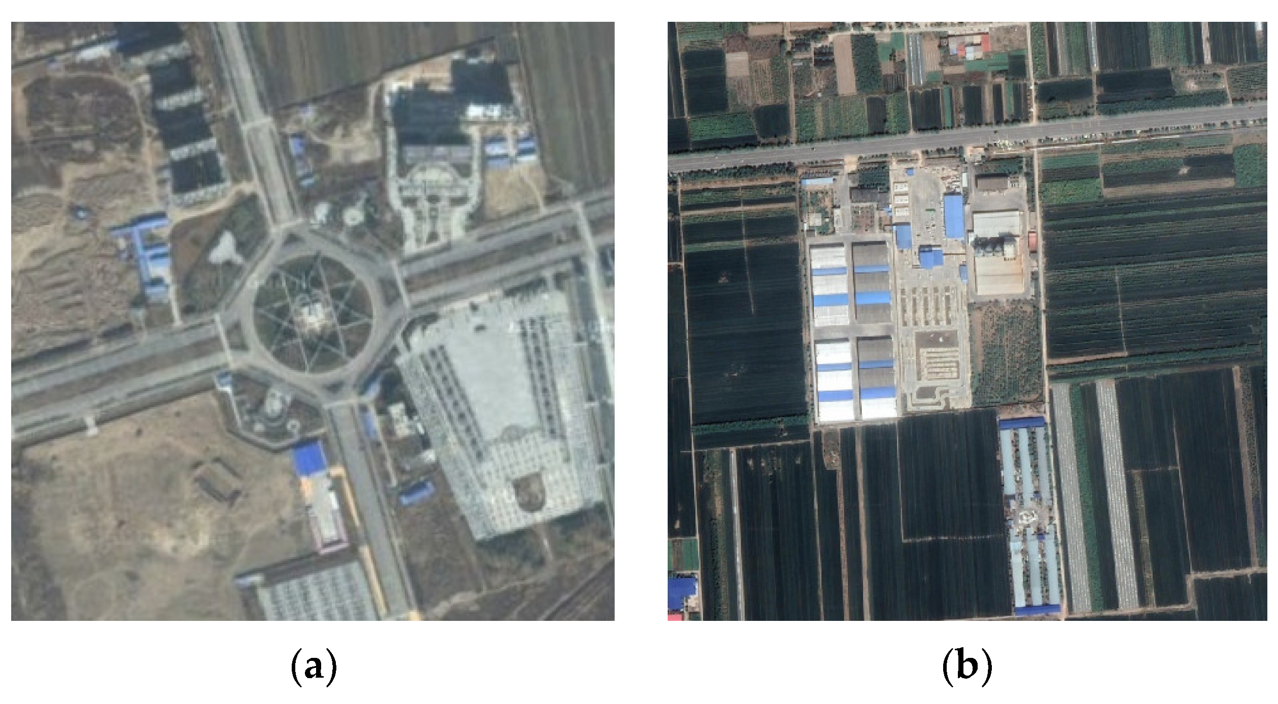 Remotesensing 14 02509 g009 550