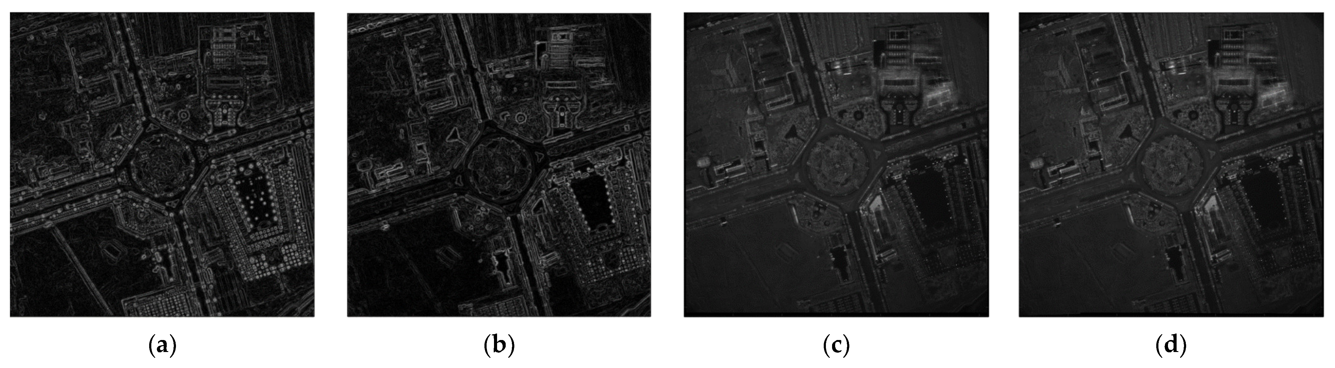 Remotesensing 14 02509 g012 550