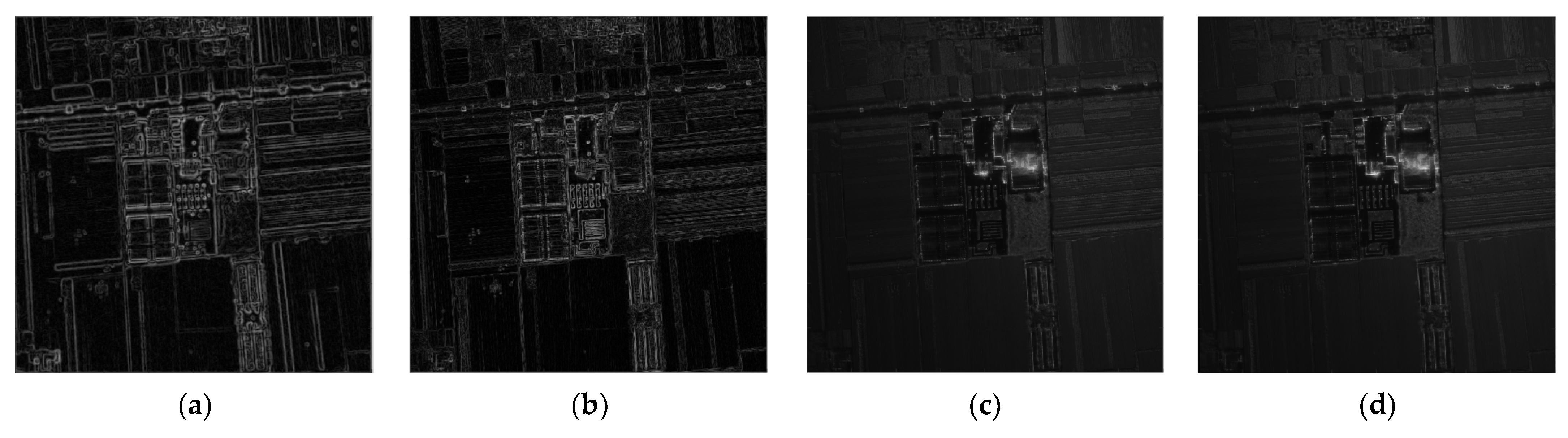 Remotesensing 14 02509 g013 550