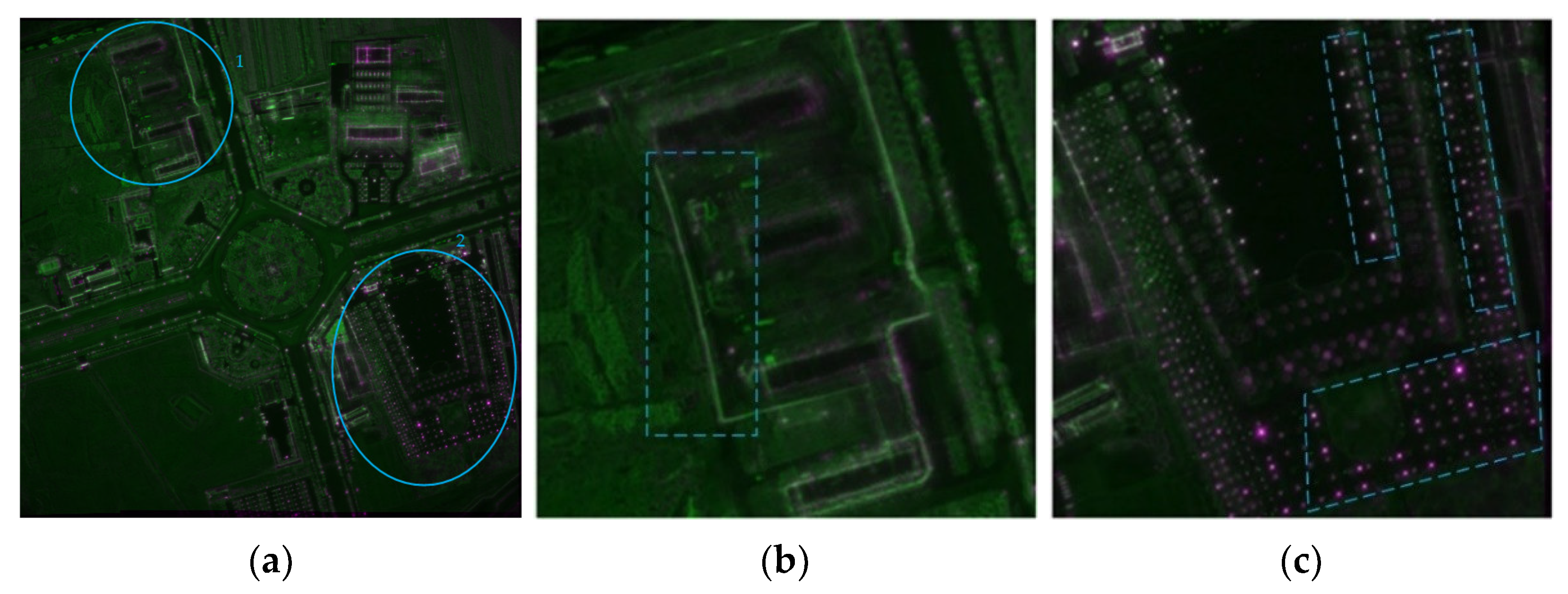 Remotesensing 14 02509 g015 550