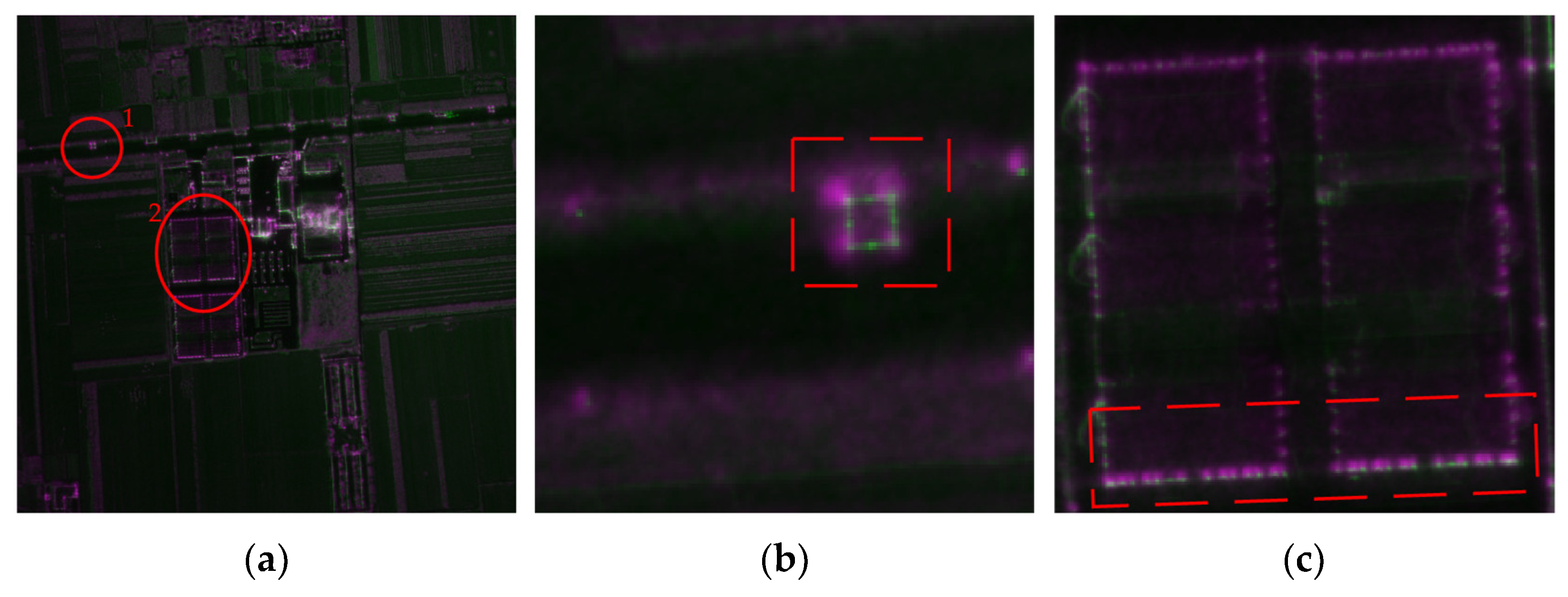 Remotesensing 14 02509 g016 550