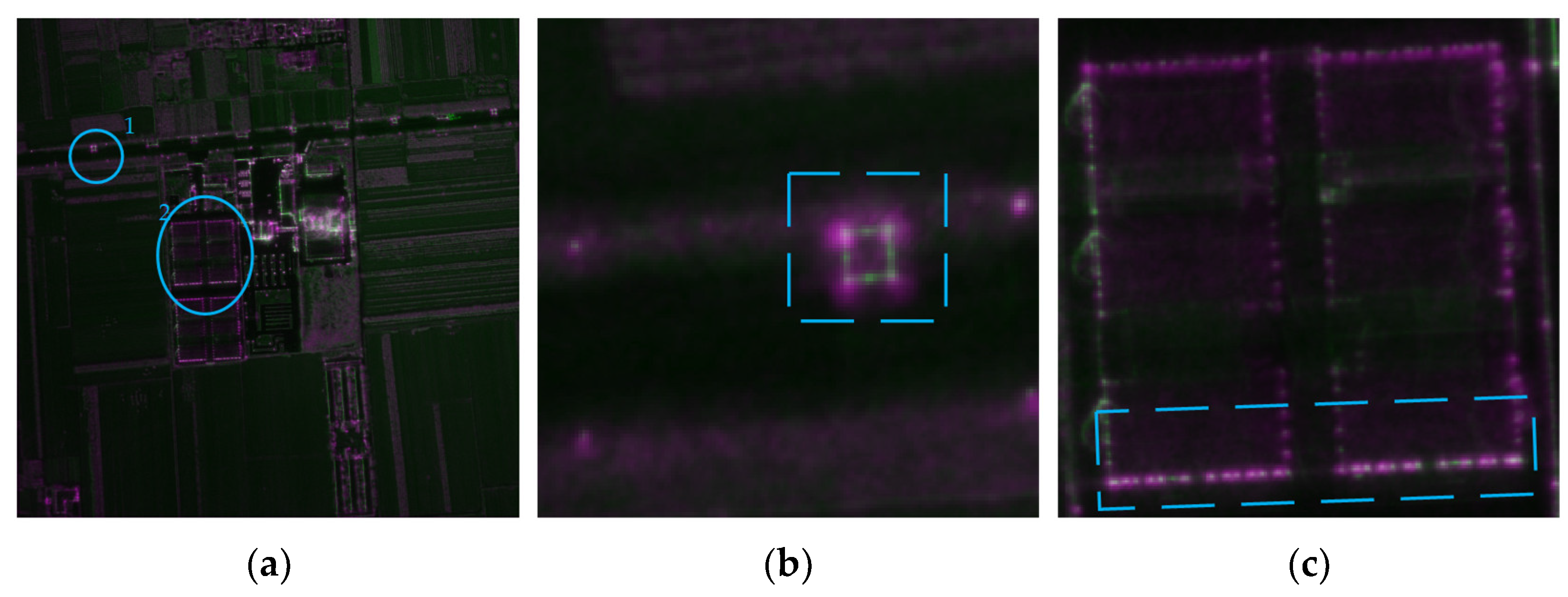 Remotesensing 14 02509 g017 550