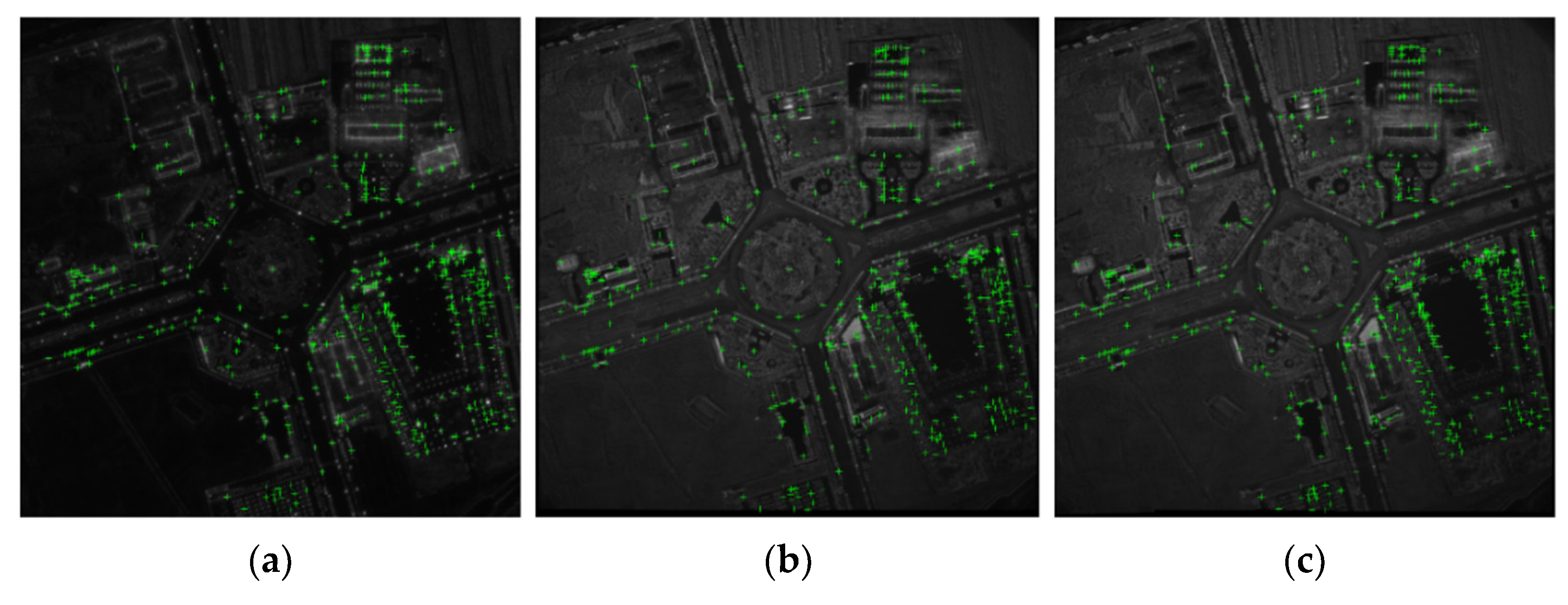 Remotesensing 14 02509 g018 550