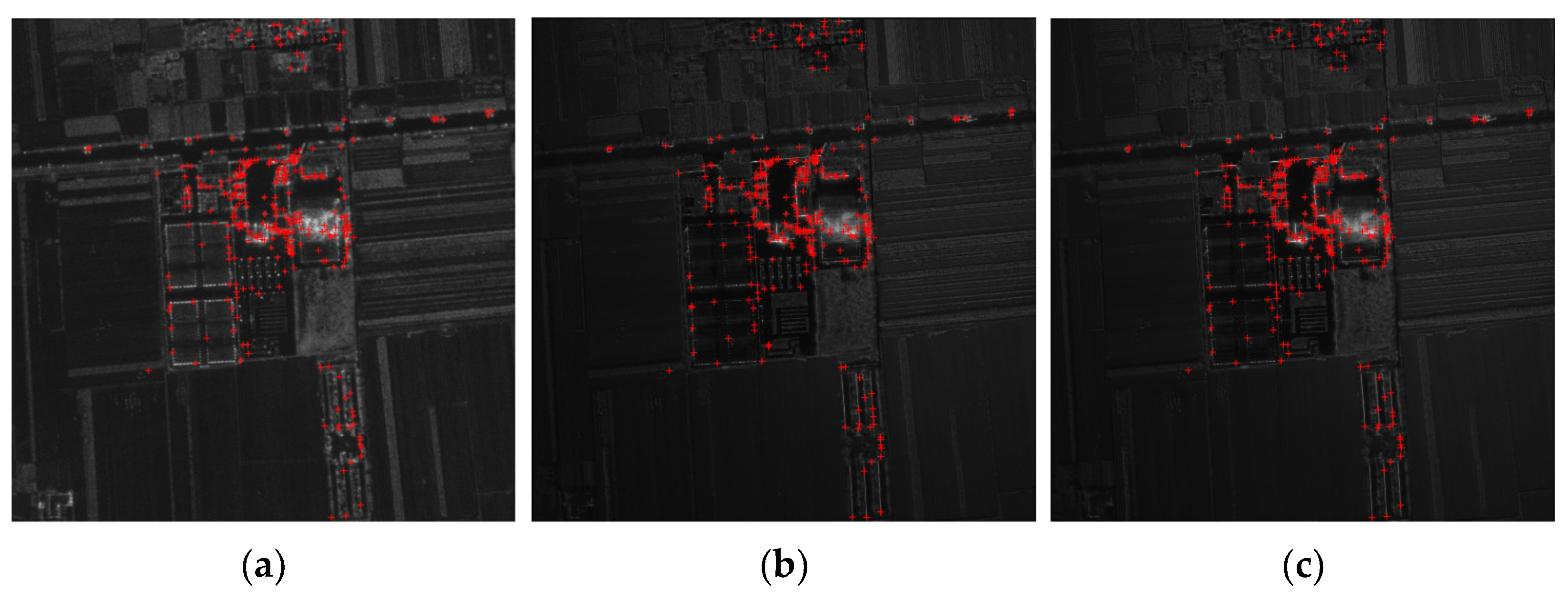Remotesensing 14 02509 g019 550