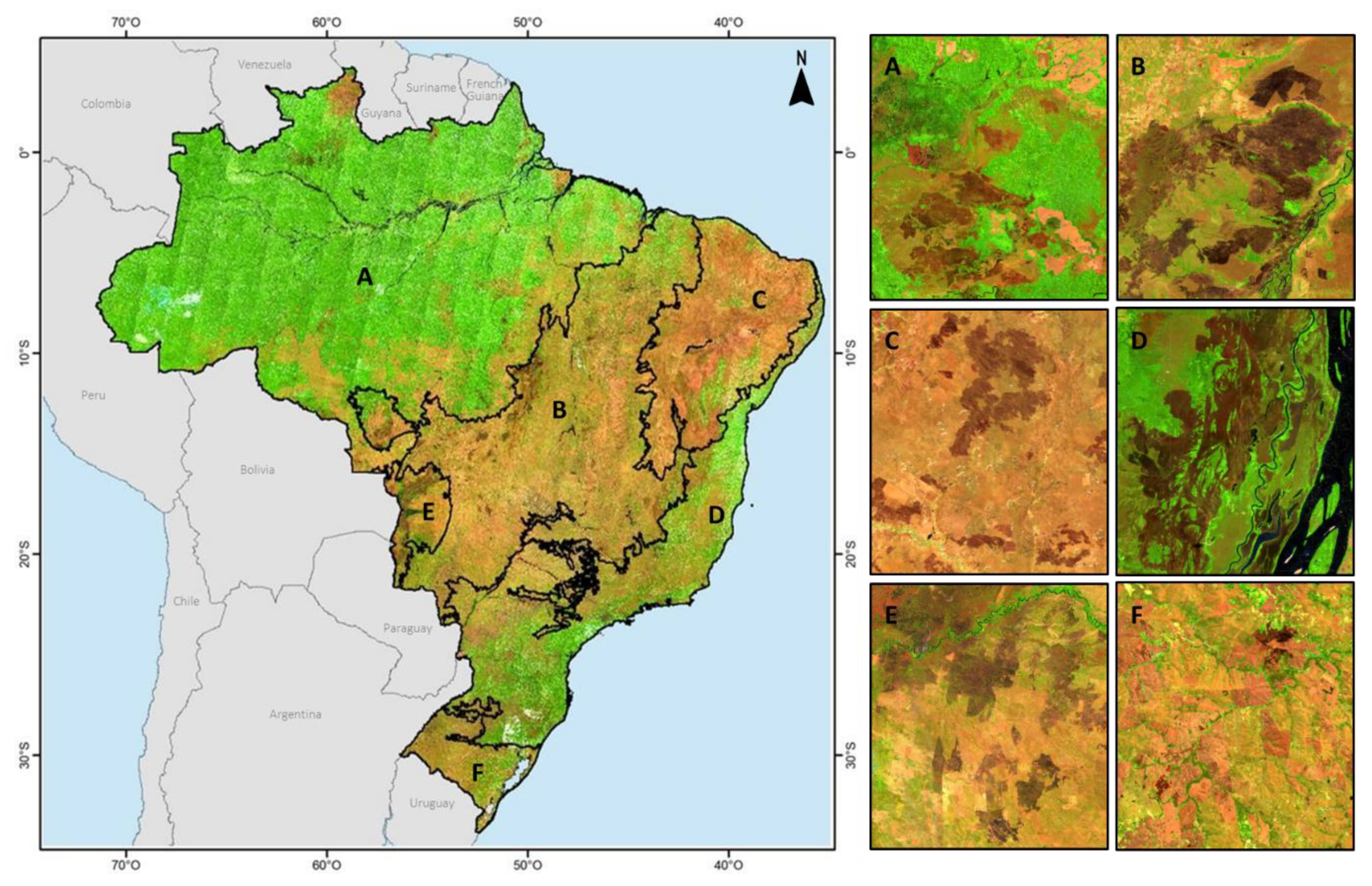 Remotesensing 14 02510 g003