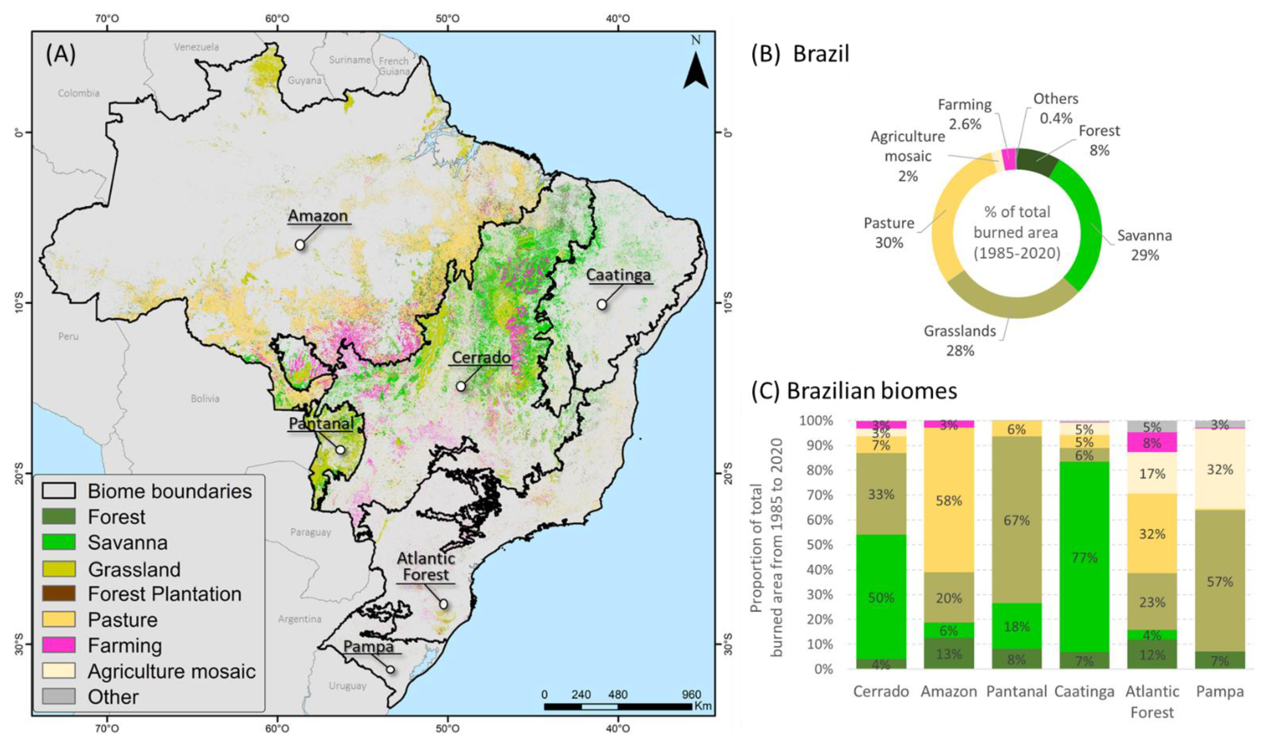 Remotesensing 14 02510 g011
