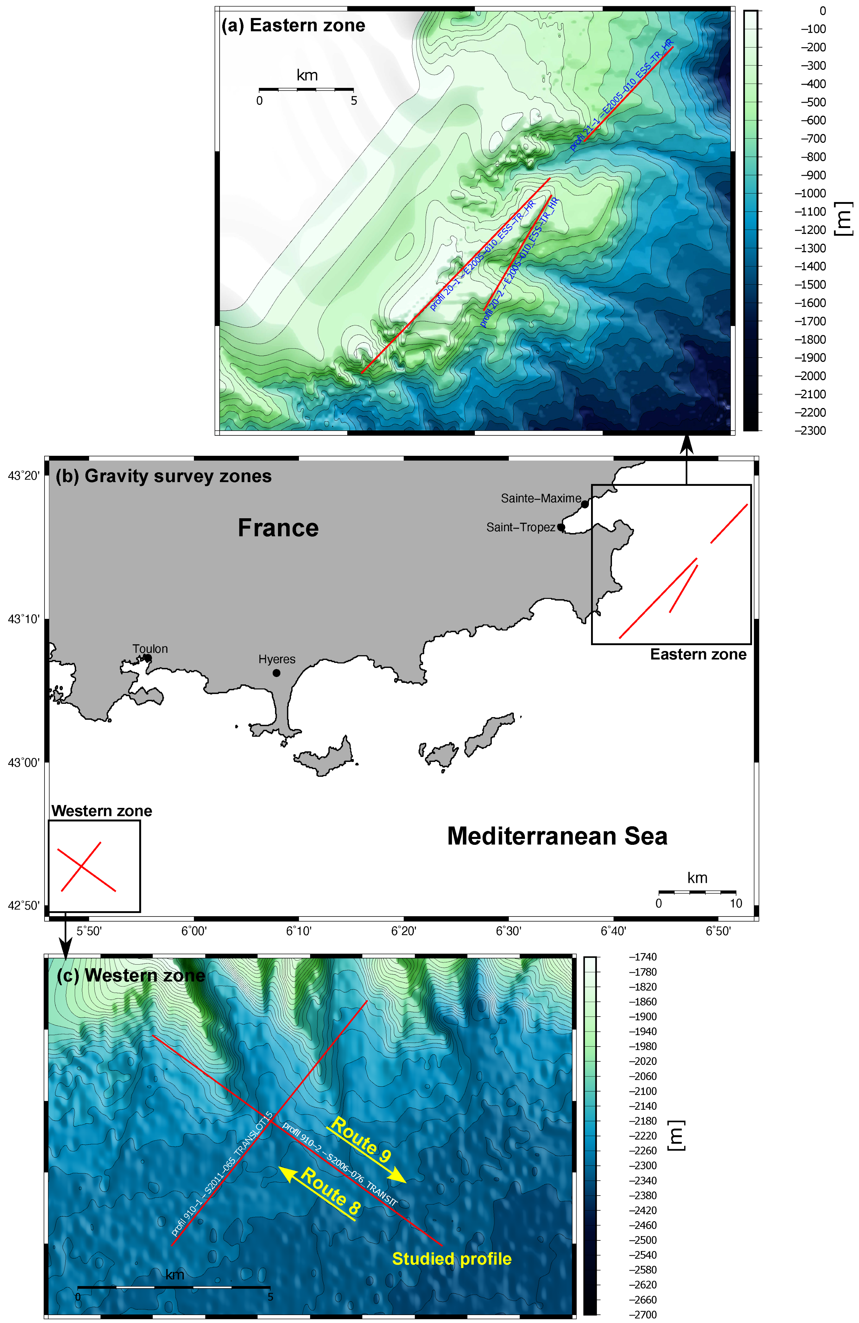 Remotesensing 14 02513 g008