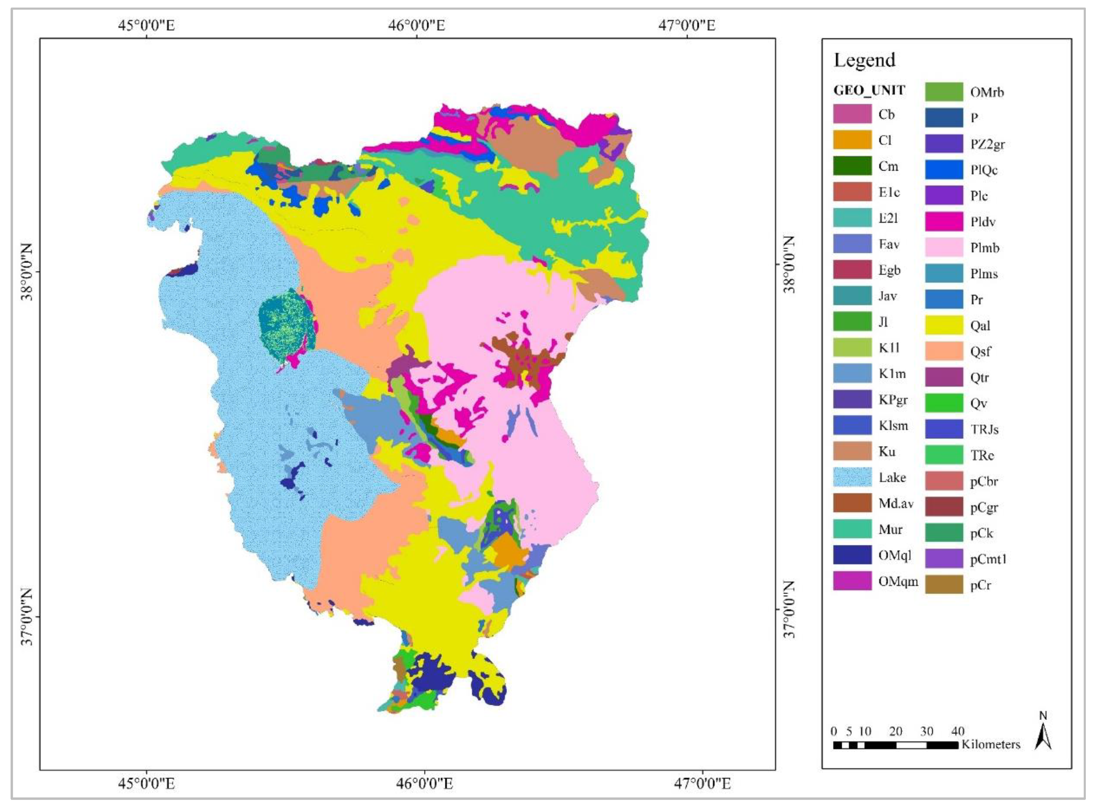 Remotesensing 14 02516 g004