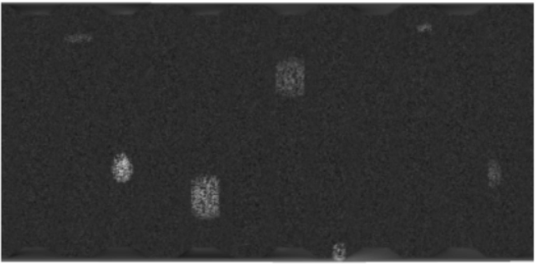 Remotesensing 14 02518 g003 550