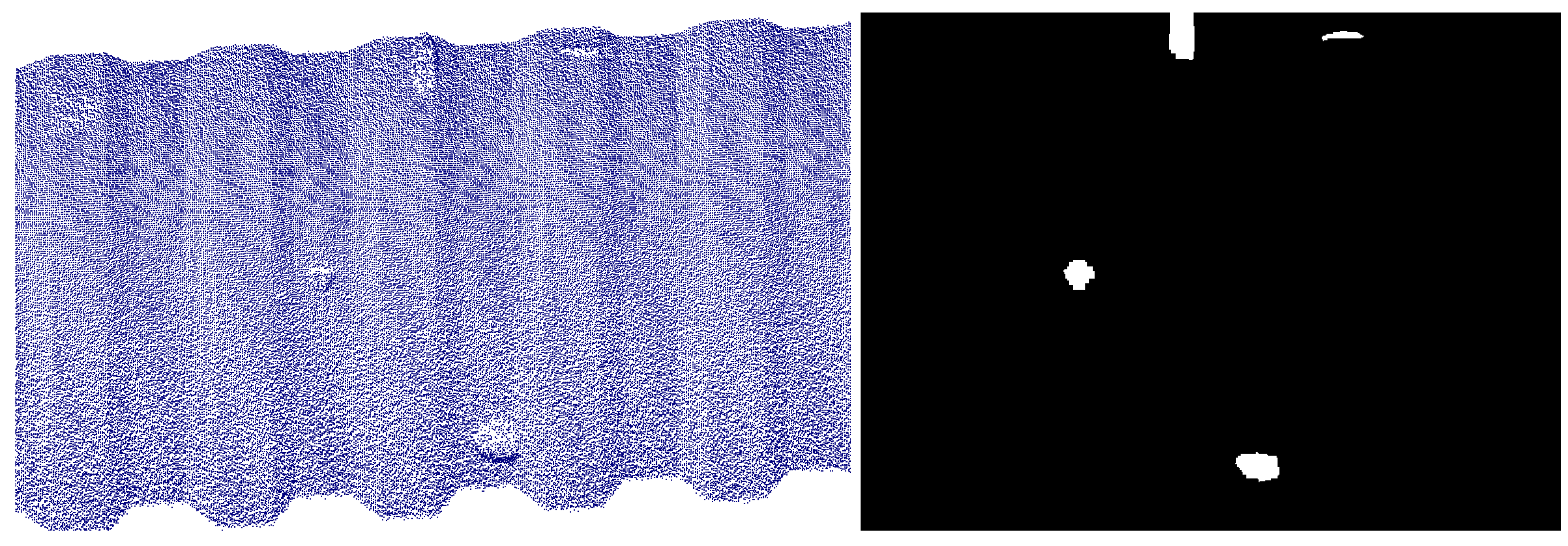 Remotesensing 14 02518 g005 550