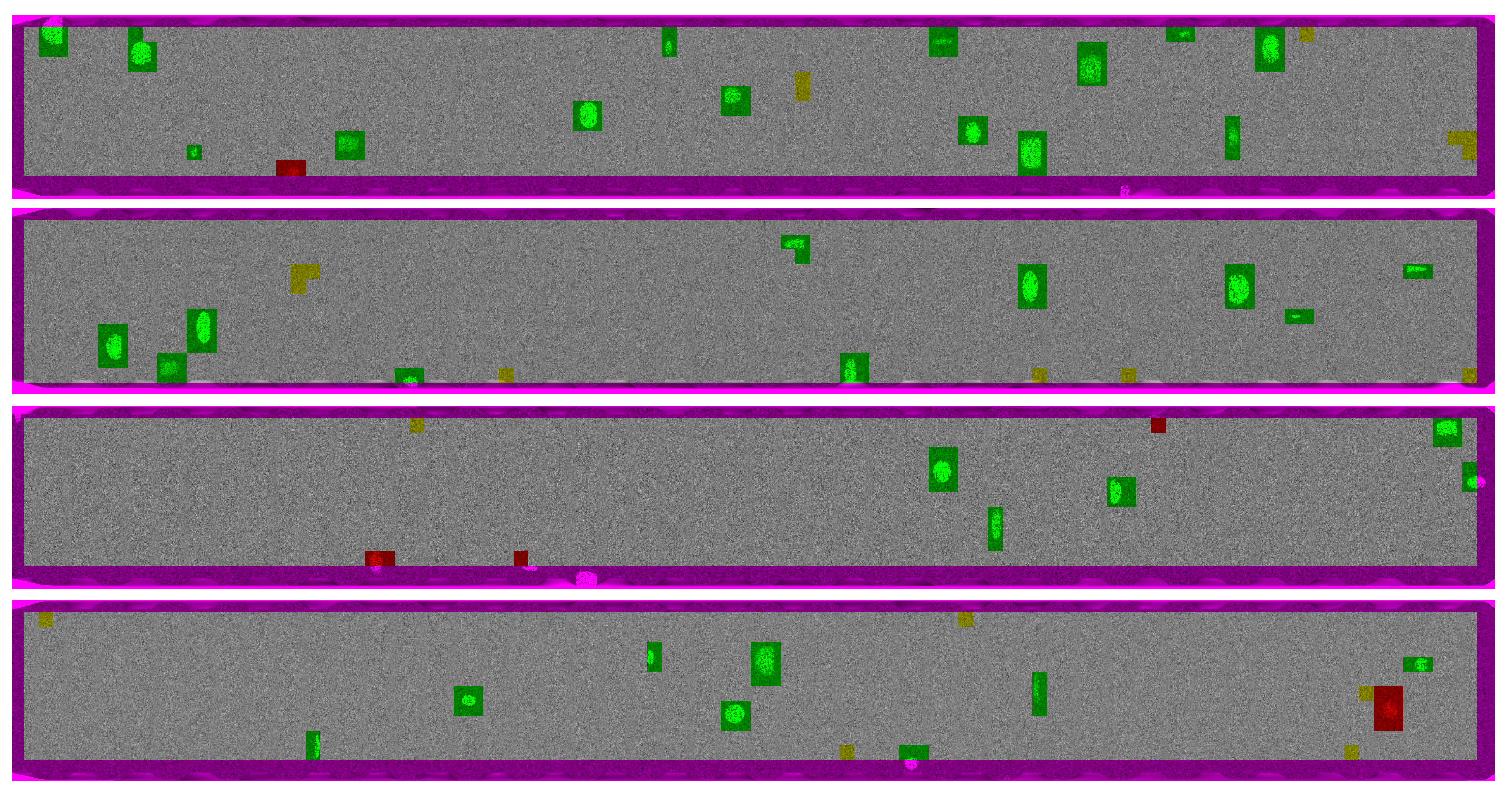 Remotesensing 14 02518 g010 550