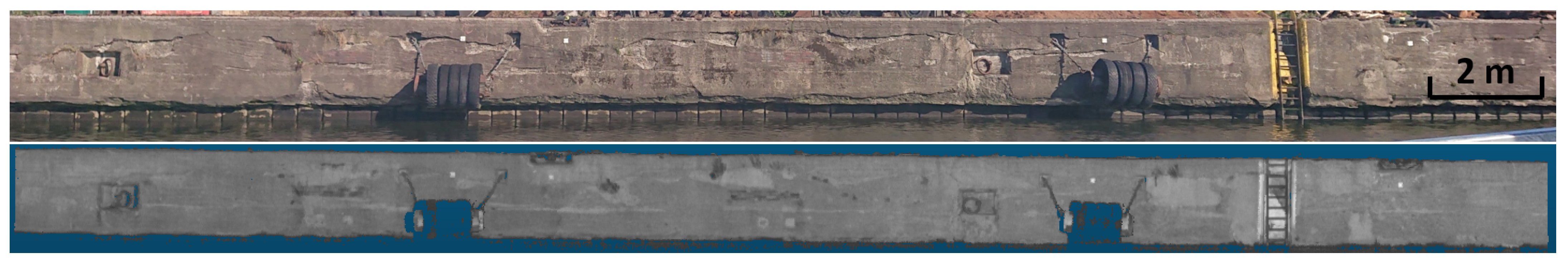 Remotesensing 14 02518 g011 550