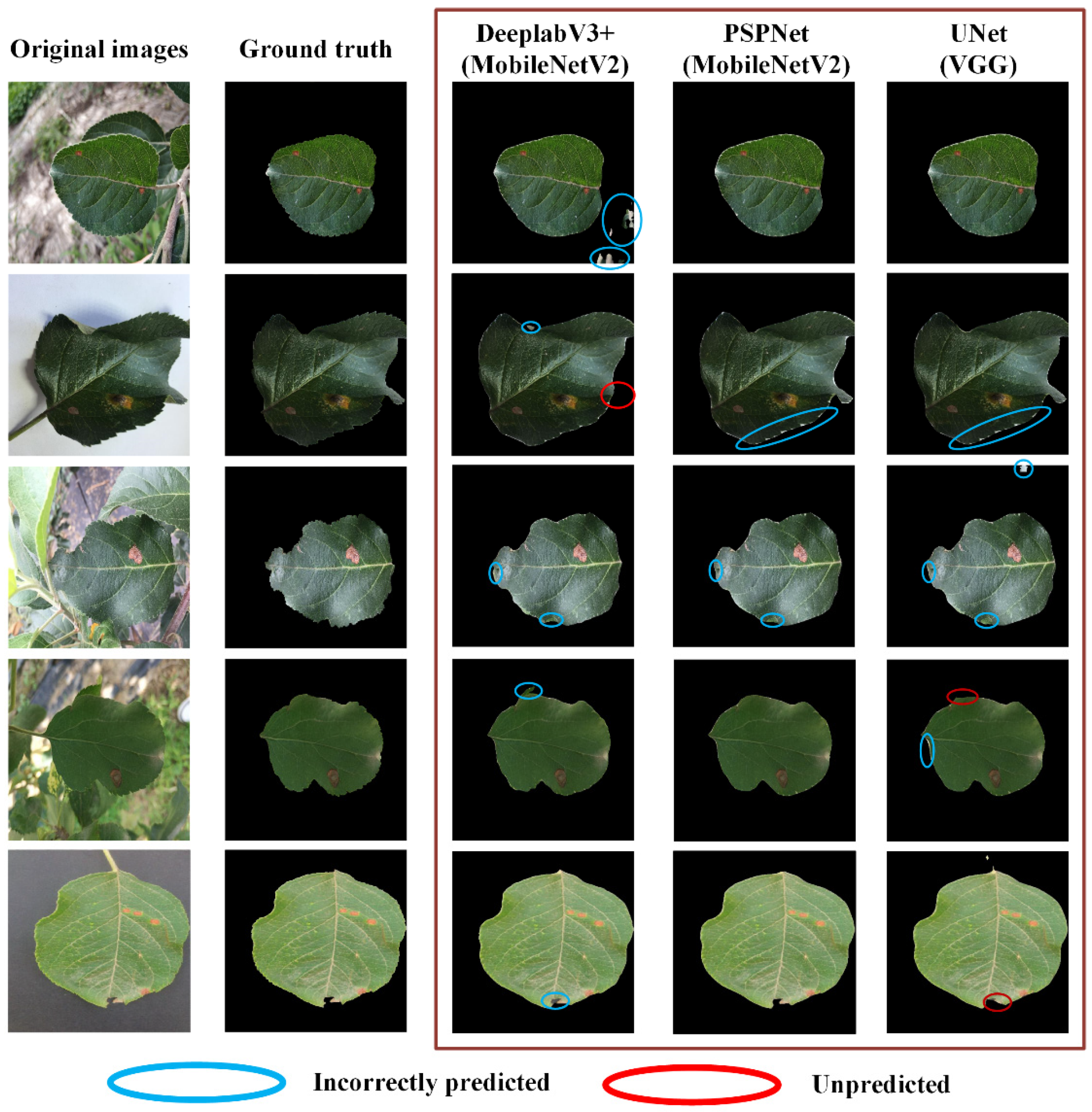 Remotesensing 14 02519 g006