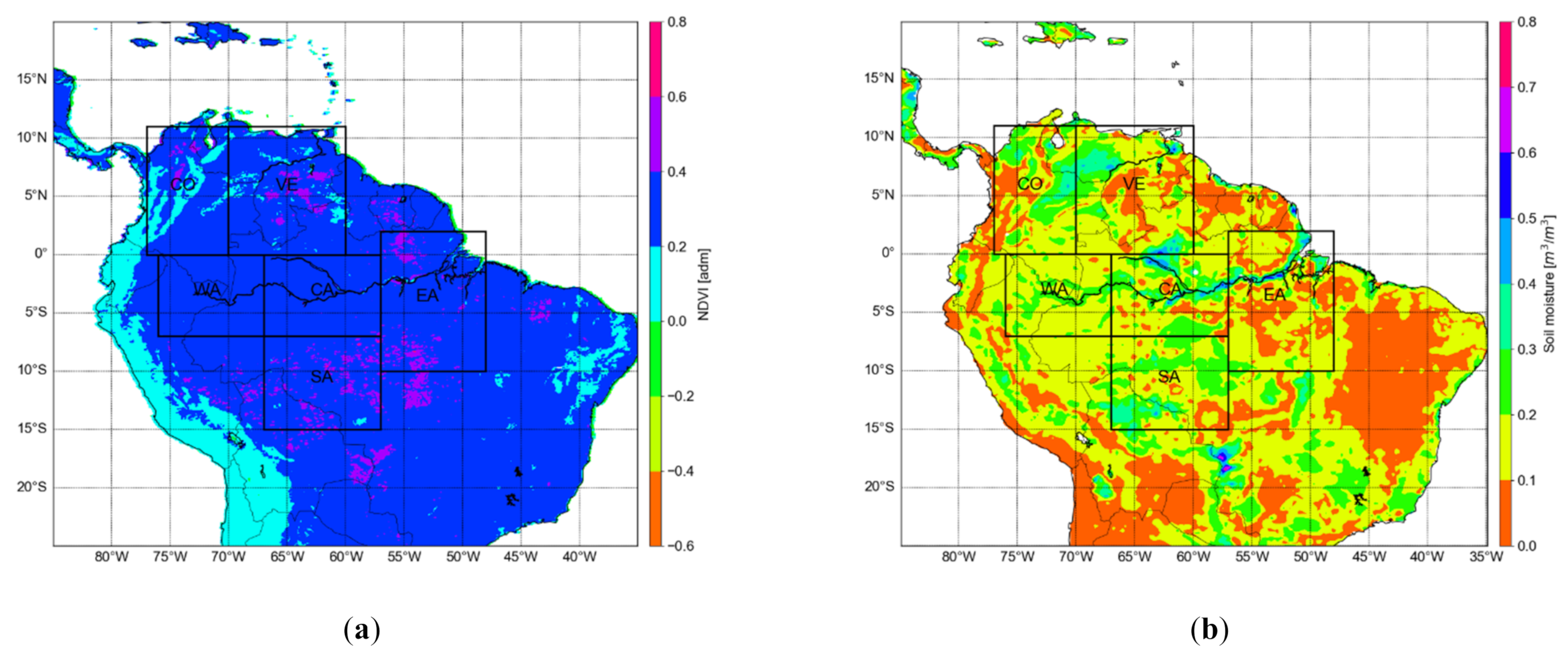 Remotesensing 14 02521 g001