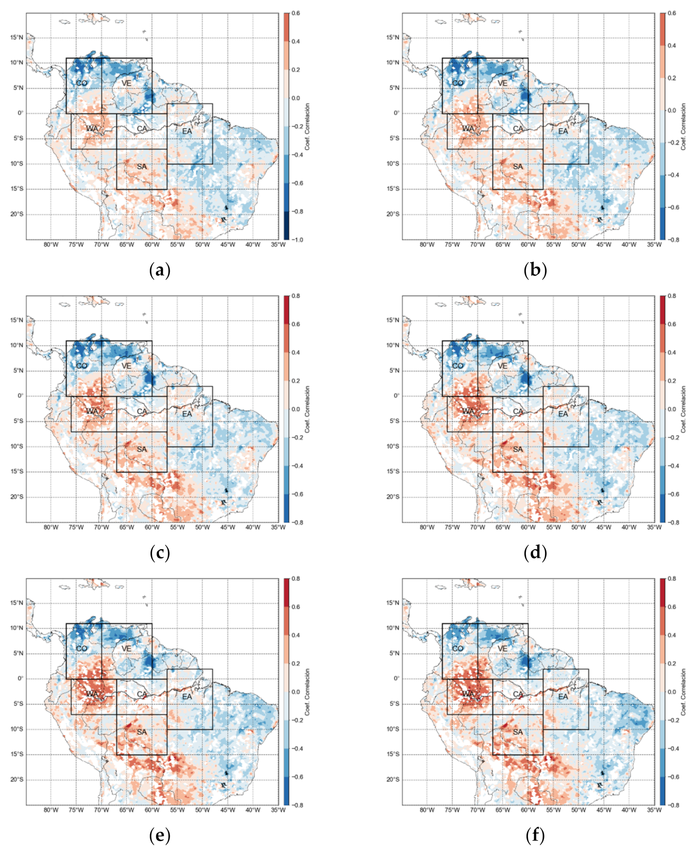 Remotesensing 14 02521 g008