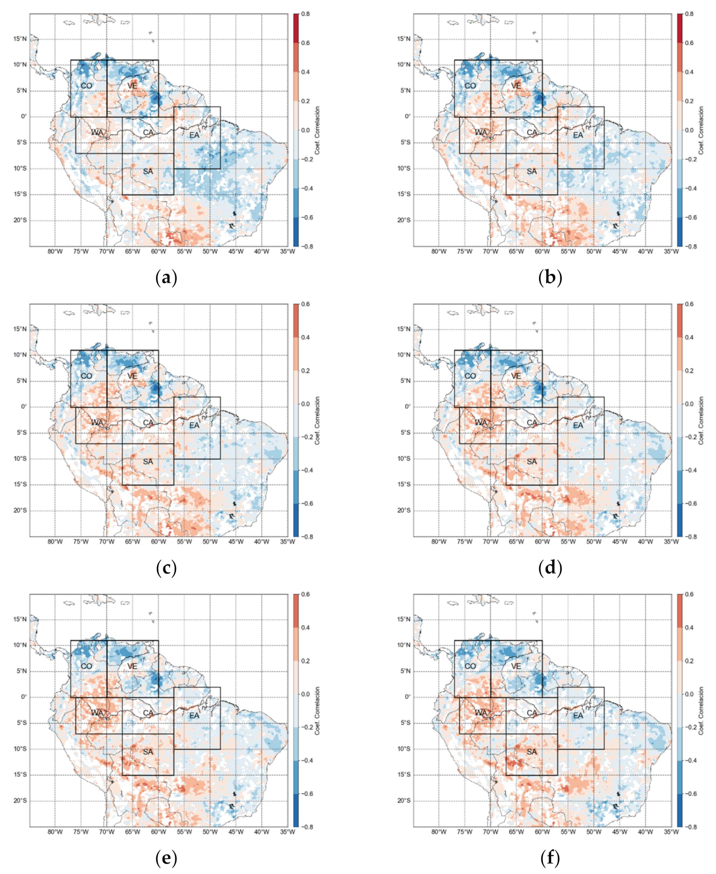 Remotesensing 14 02521 g009