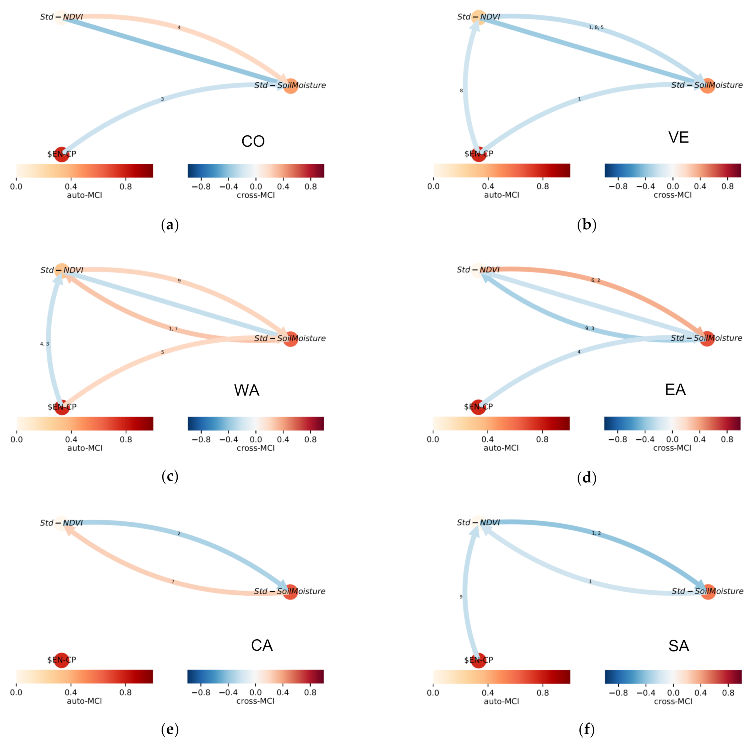 Remotesensing 14 02521 g011