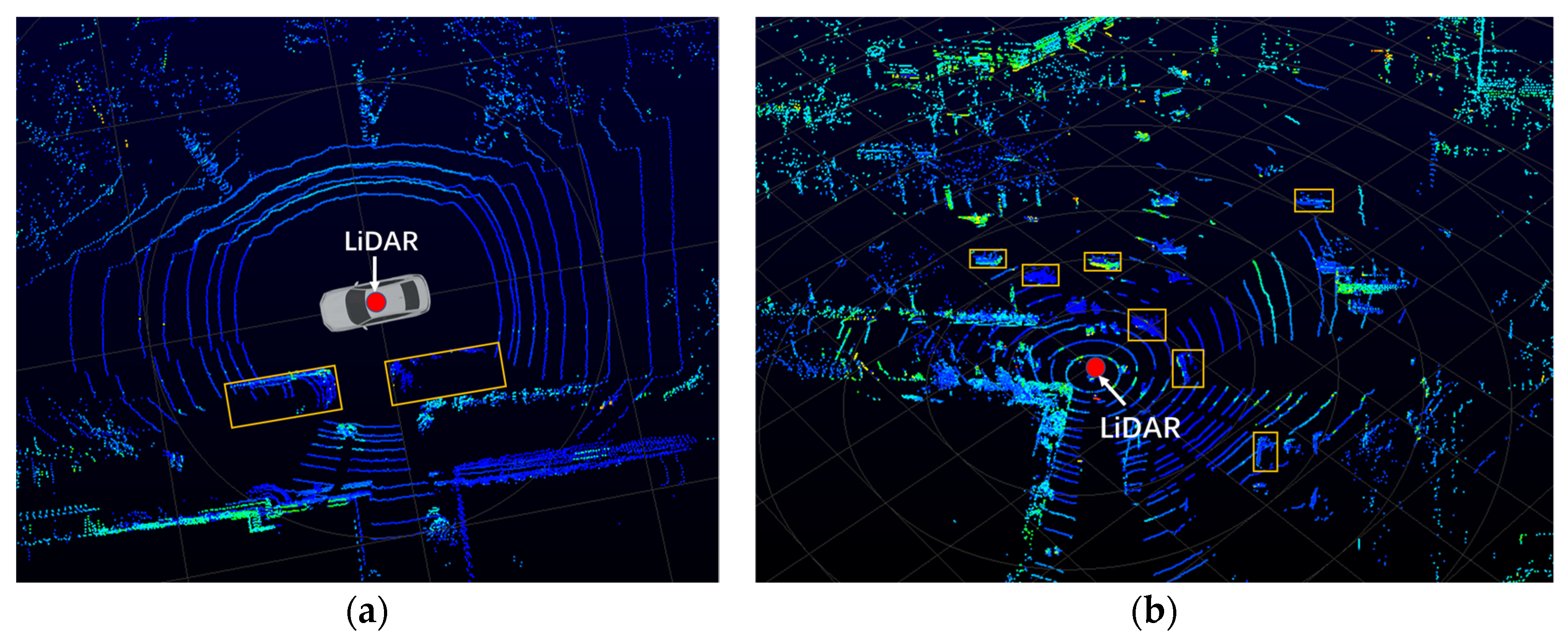 Remotesensing 14 02522 g004 550