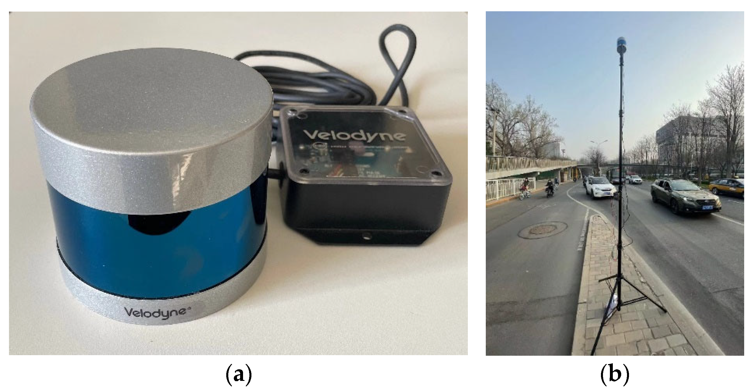 Remotesensing 14 02522 g010 550