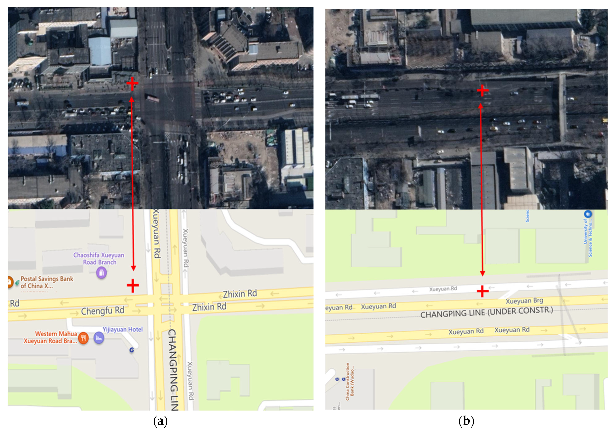 Remotesensing 14 02522 g011 550