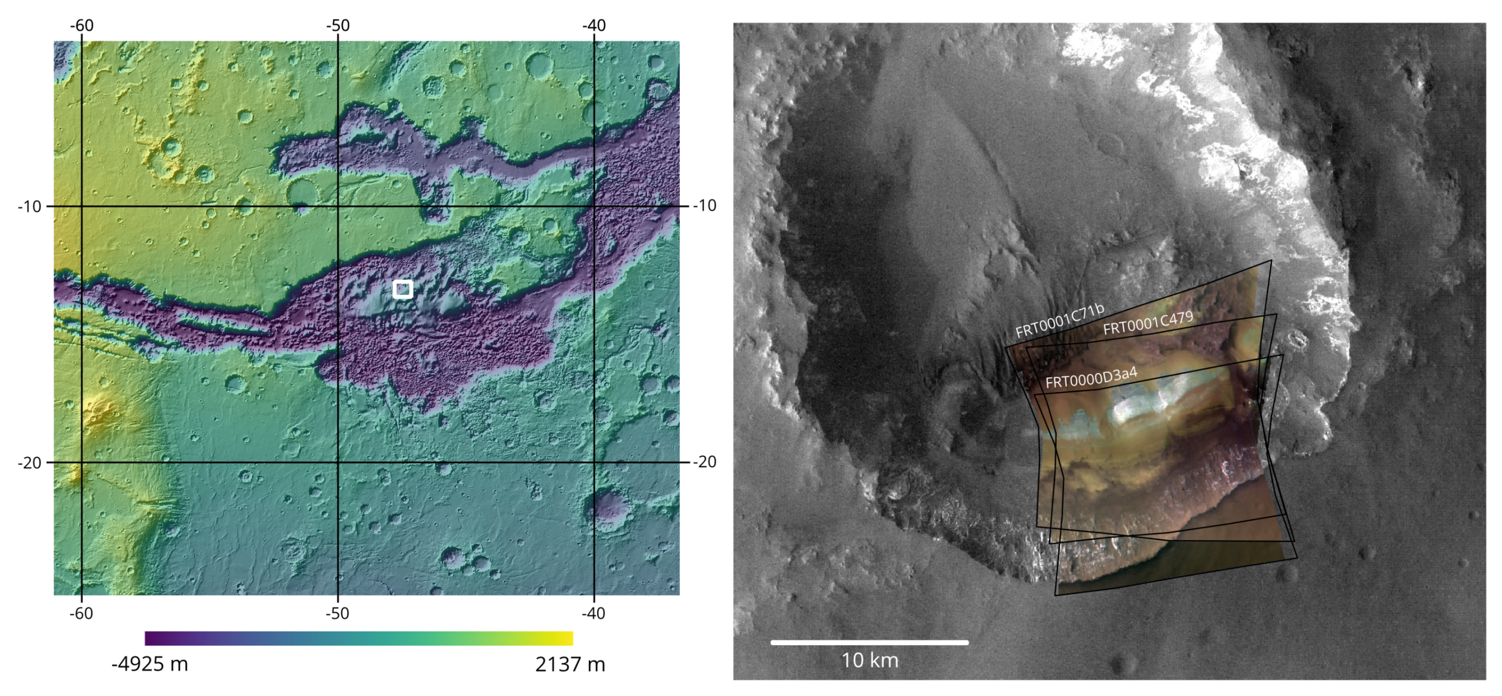 Remotesensing 14 02524 g001 Remotesensing 14 02524 g001