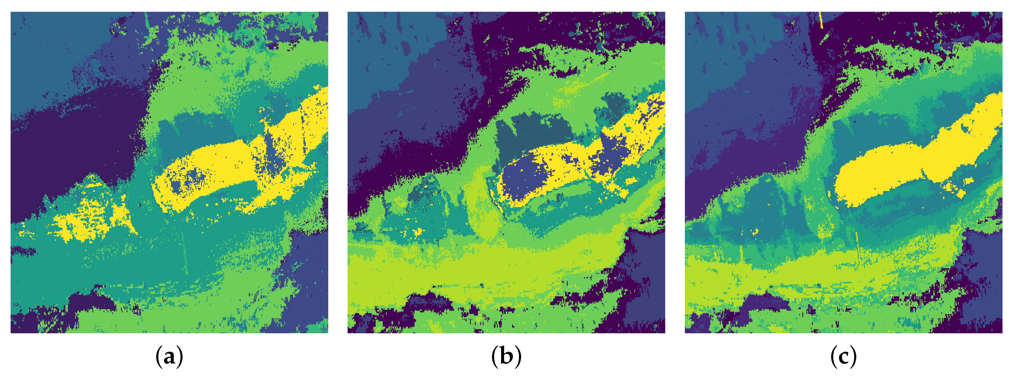 Remotesensing 14 02524 g002 Remotesensing 14 02524 g002