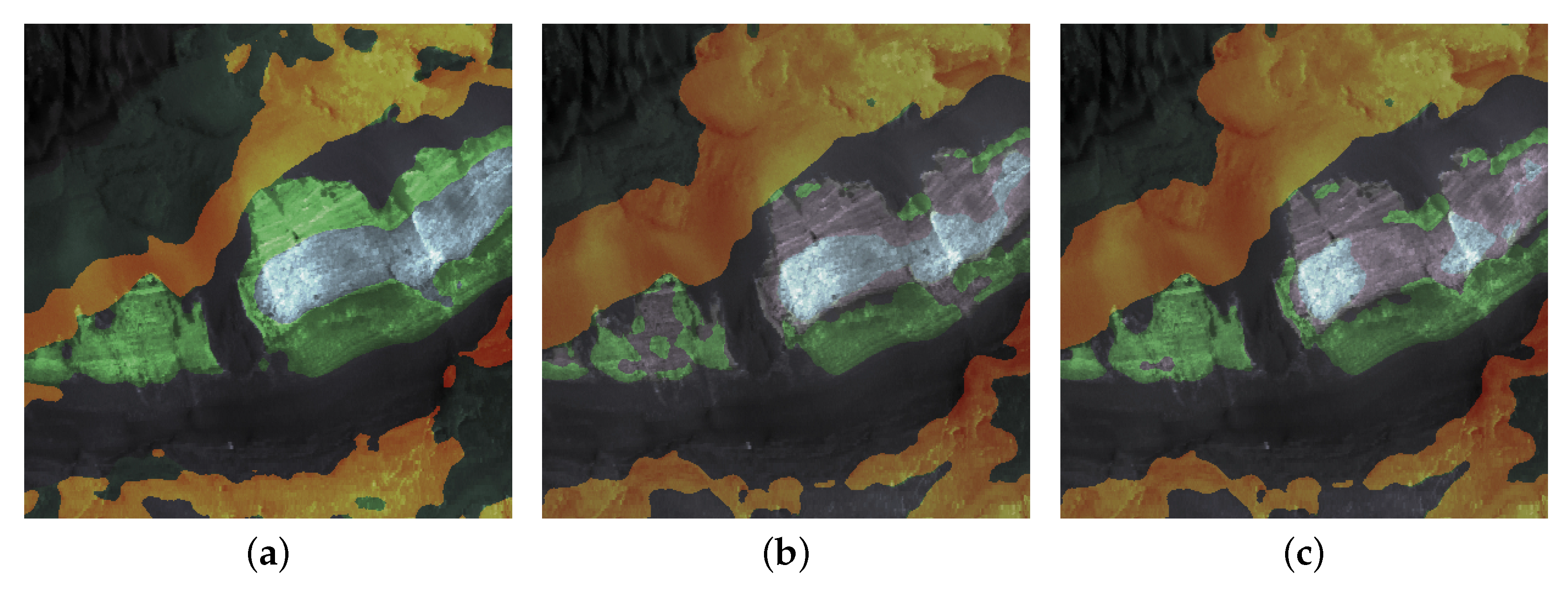 Remotesensing 14 02524 g006 Remotesensing 14 02524 g006