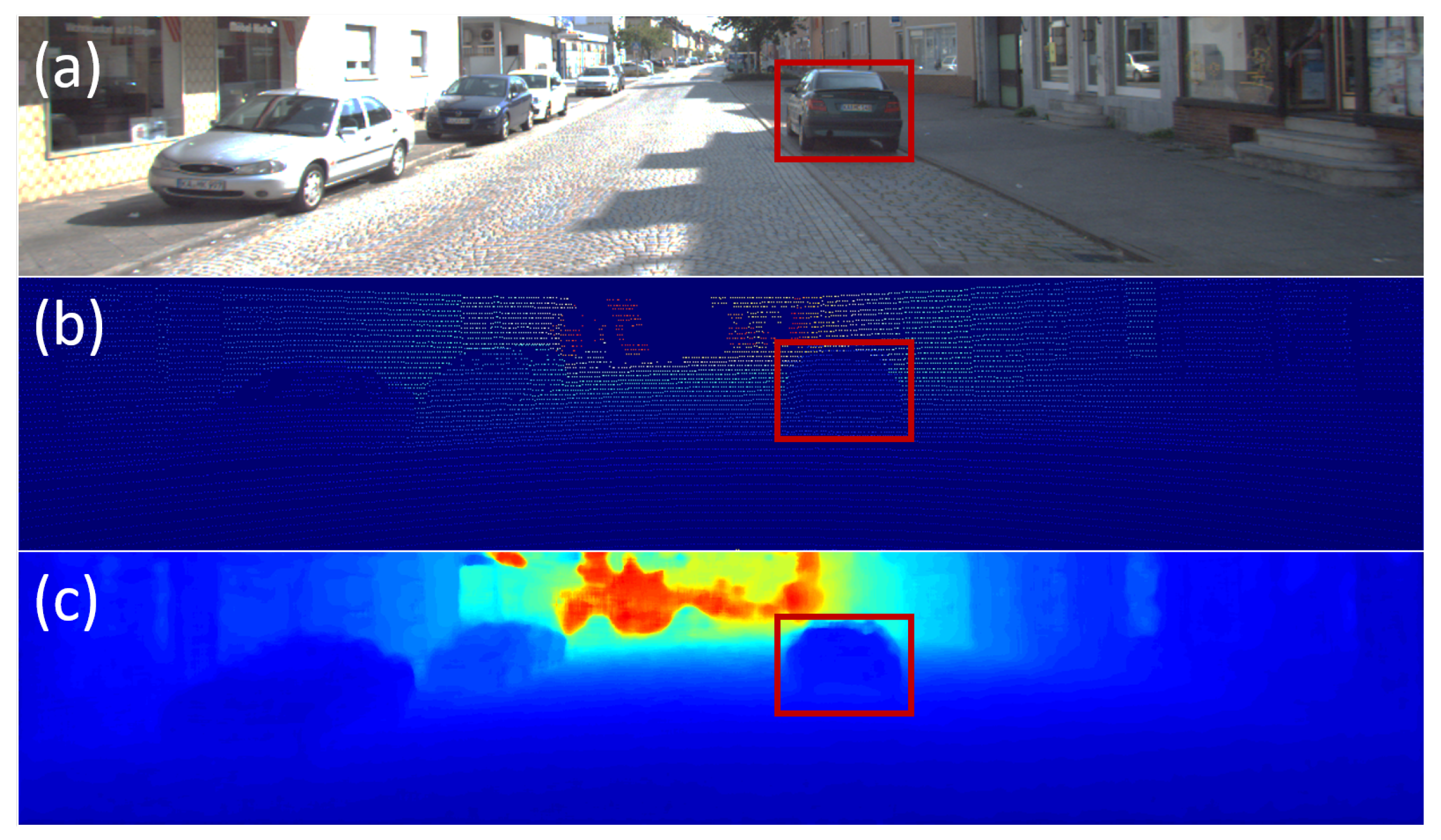 Remotesensing 14 02525 g004