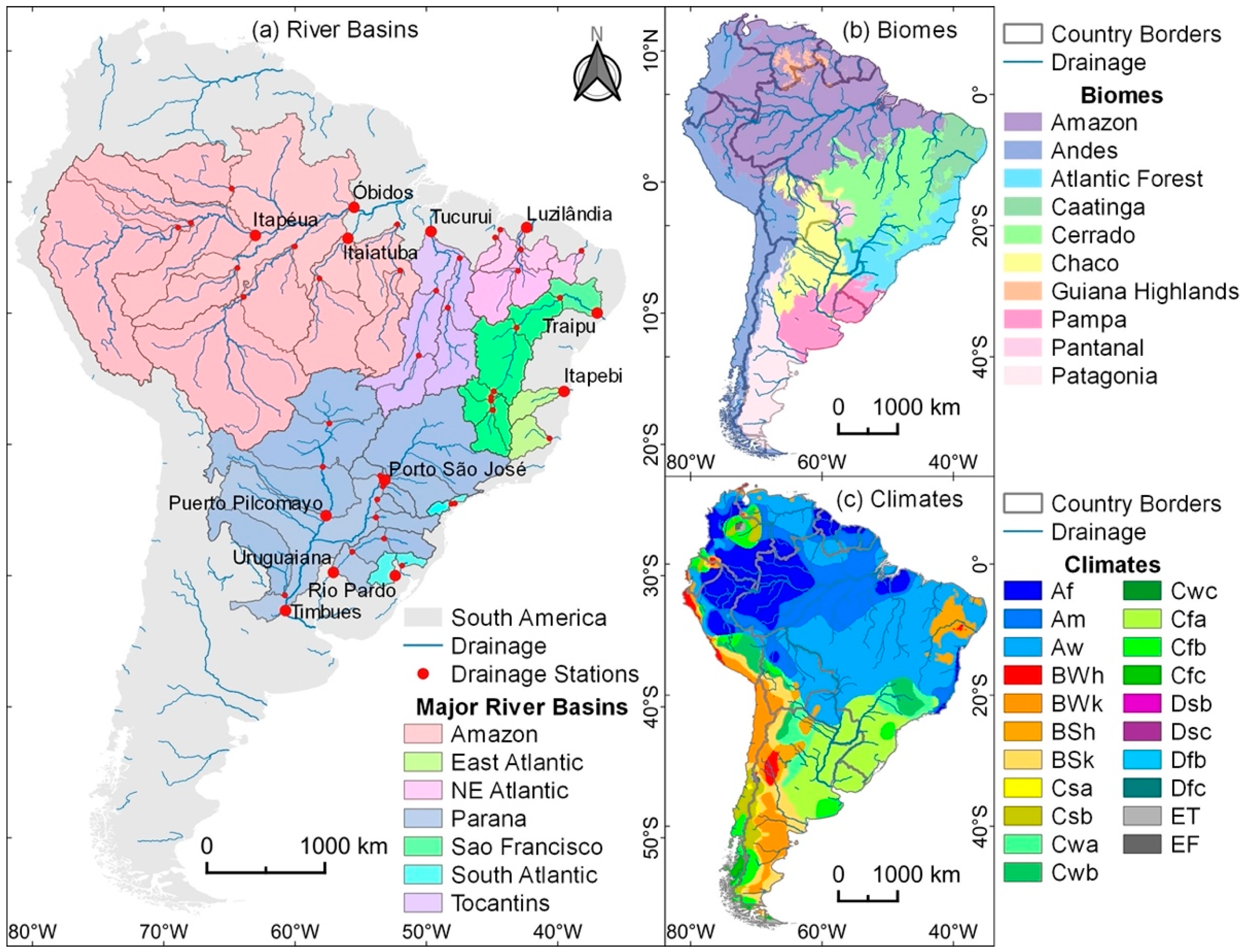 Remotesensing 14 02526 g001 Remotesensing 14 02526 g001