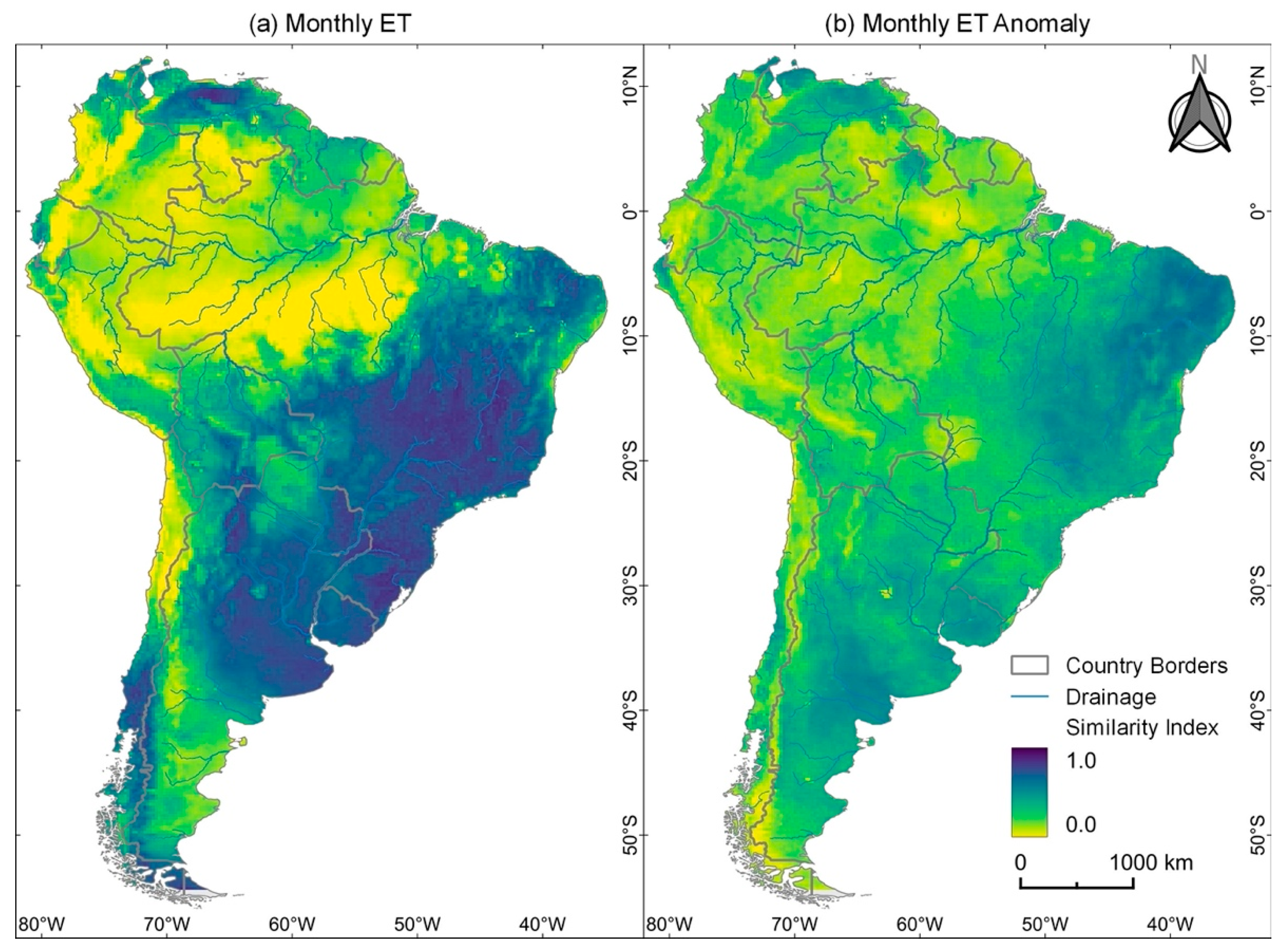 Remotesensing 14 02526 g006 Remotesensing 14 02526 g006