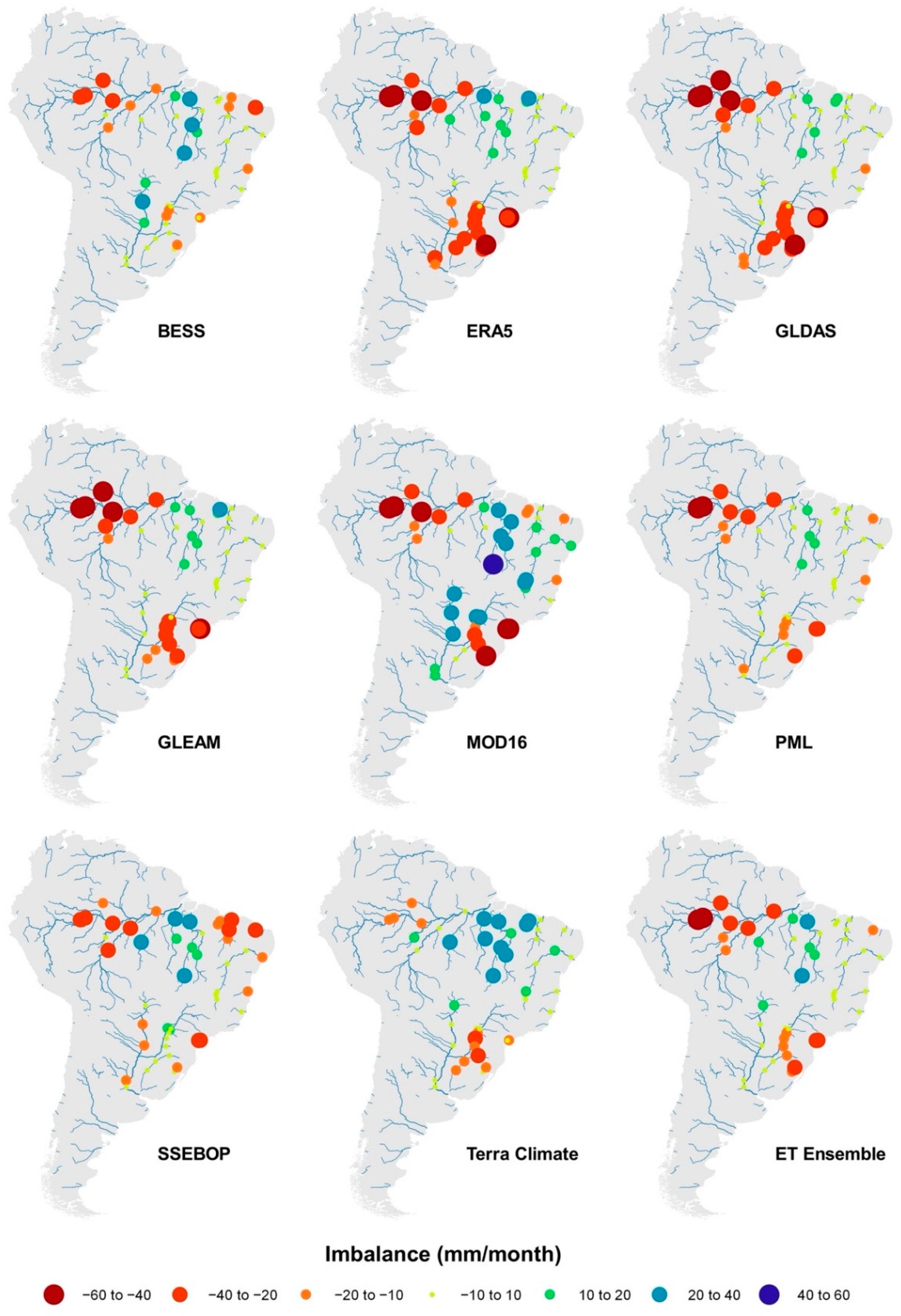 Remotesensing 14 02526 g007 Remotesensing 14 02526 g007