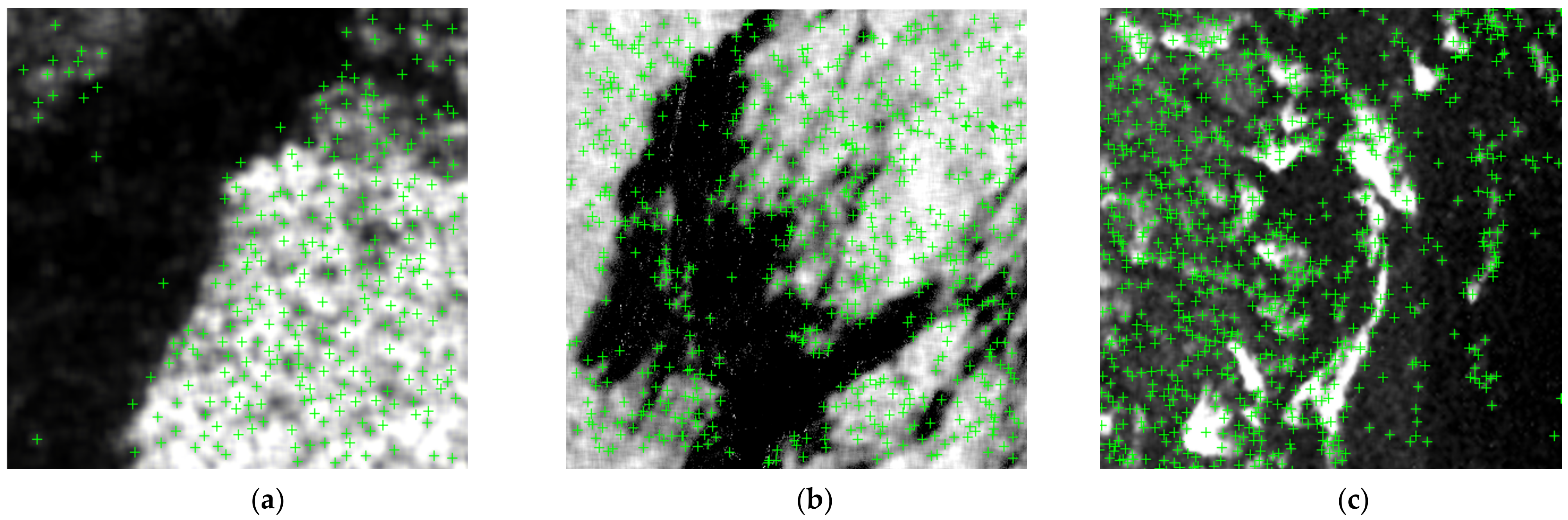 Remotesensing 14 02527 g001 550