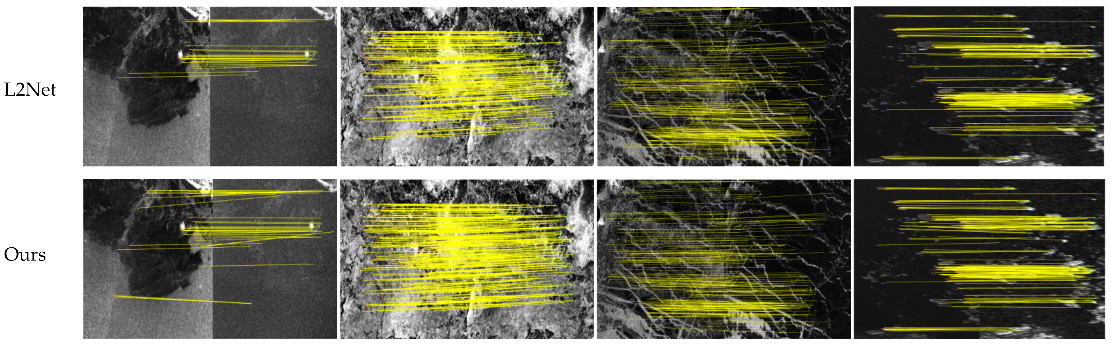 Remotesensing 14 02527 g010b 550