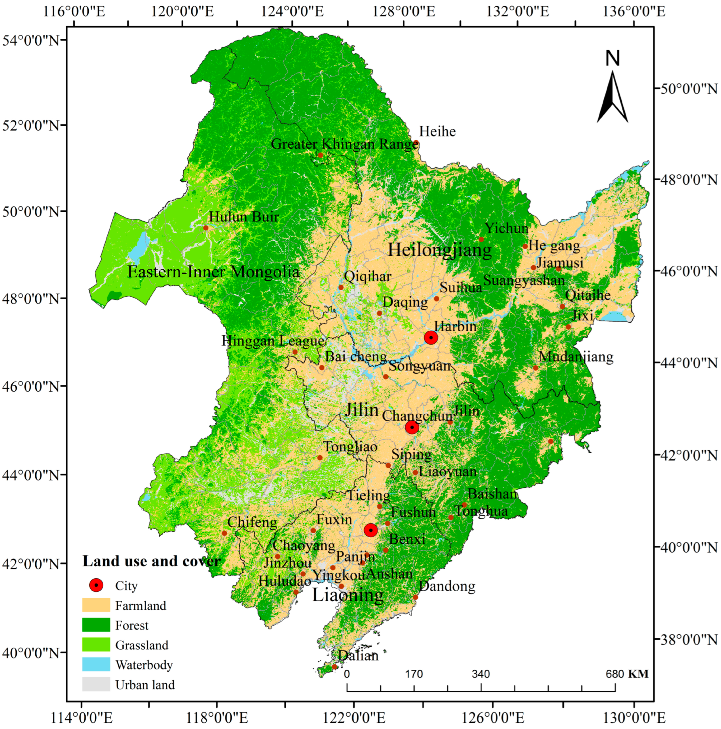 Remotesensing 14 02528 g001 550