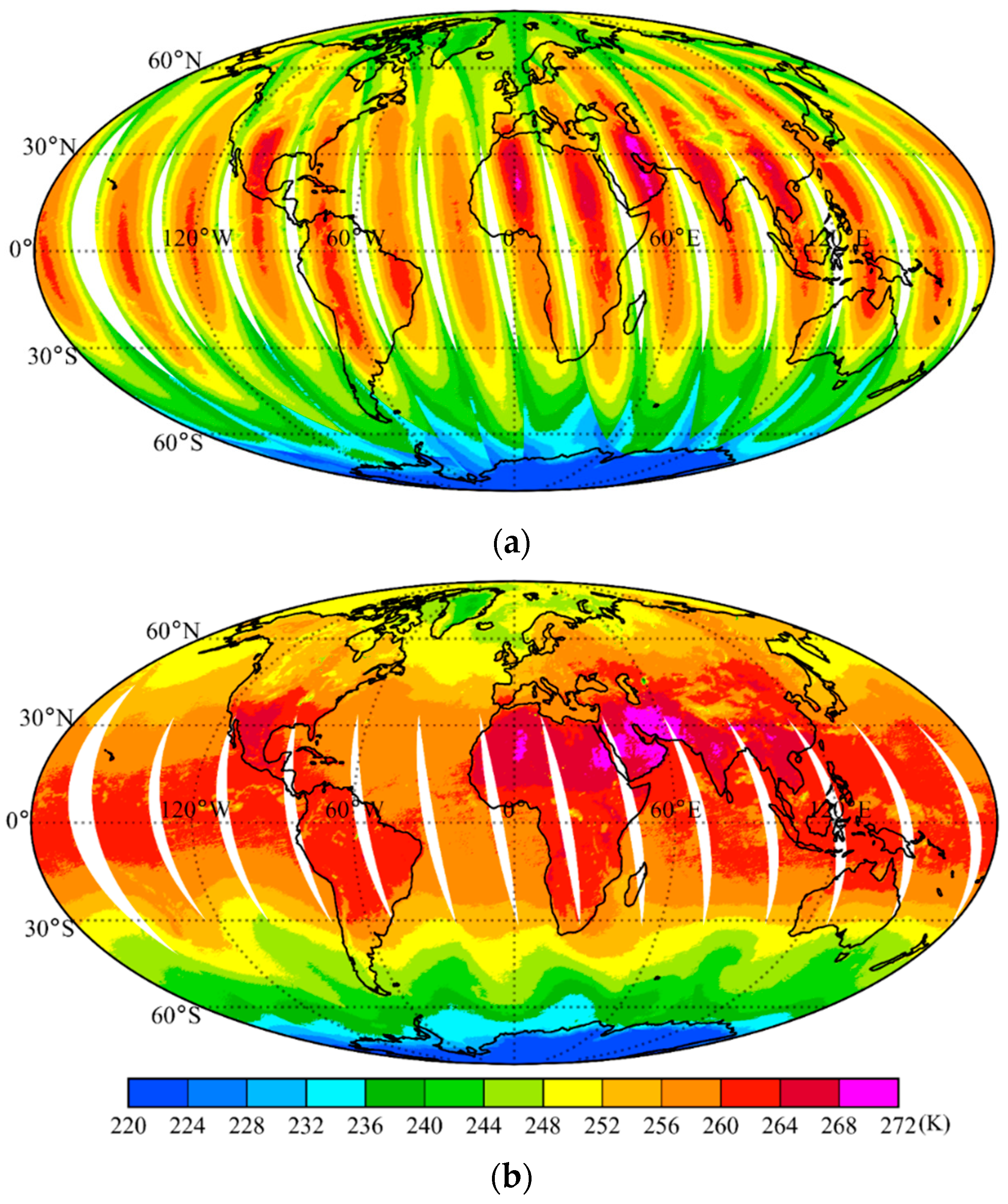 Remotesensing 14 02530 g002 Remotesensing 14 02530 g002