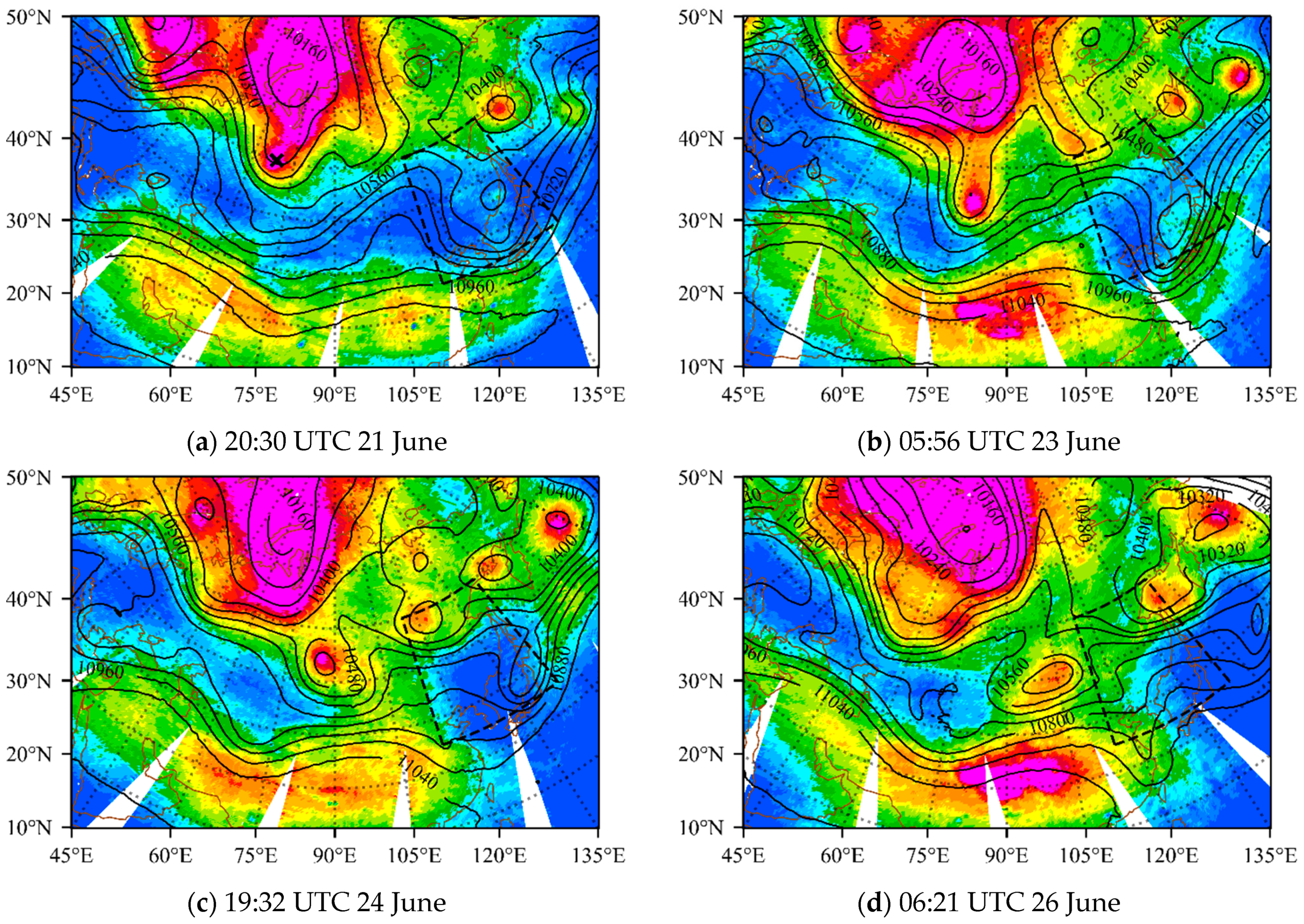Remotesensing 14 02530 g006a Remotesensing 14 02530 g006a