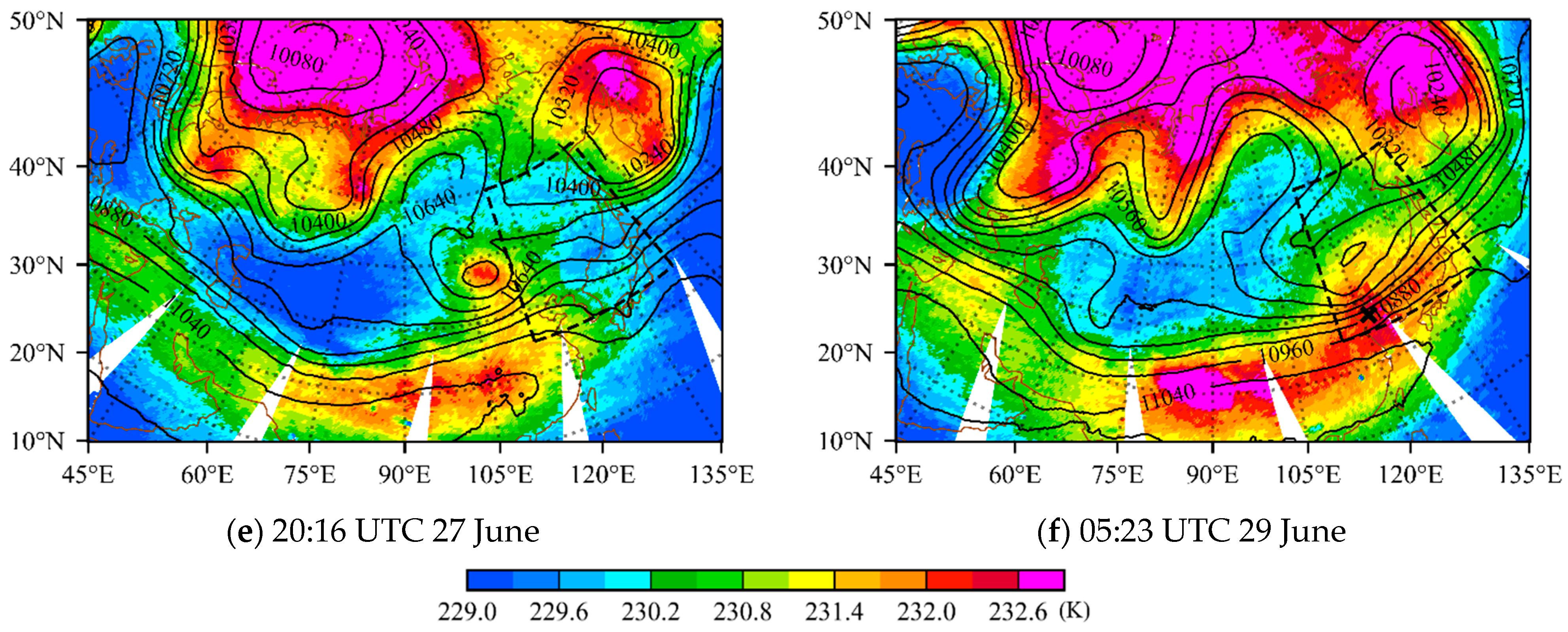 Remotesensing 14 02530 g006b Remotesensing 14 02530 g006b