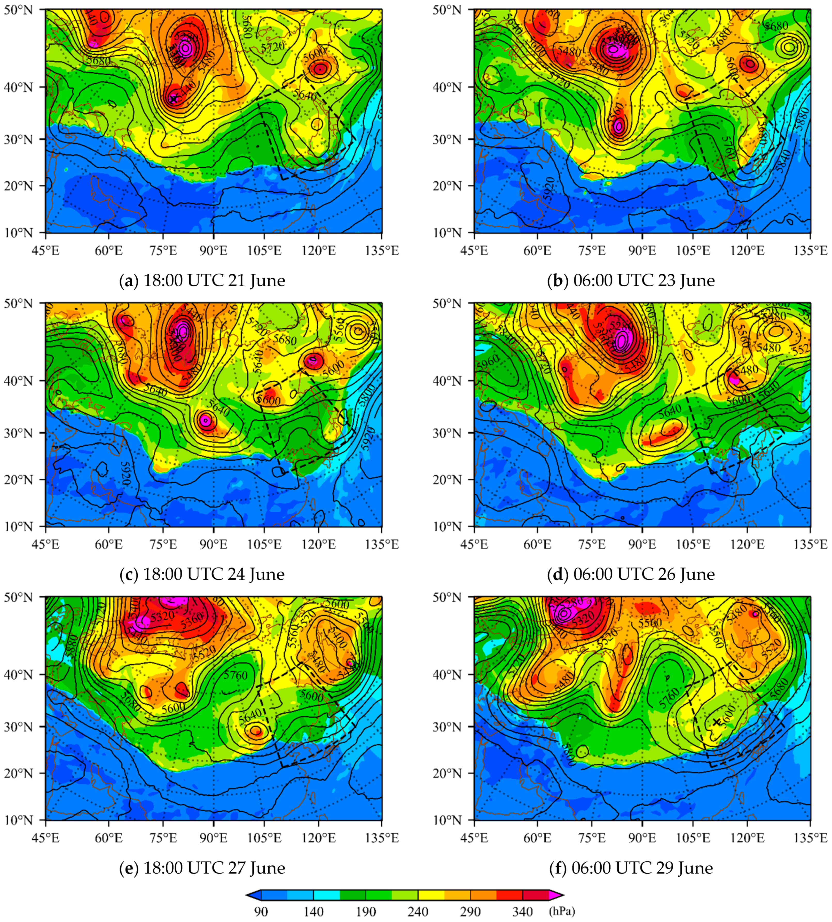 Remotesensing 14 02530 g008 Remotesensing 14 02530 g008