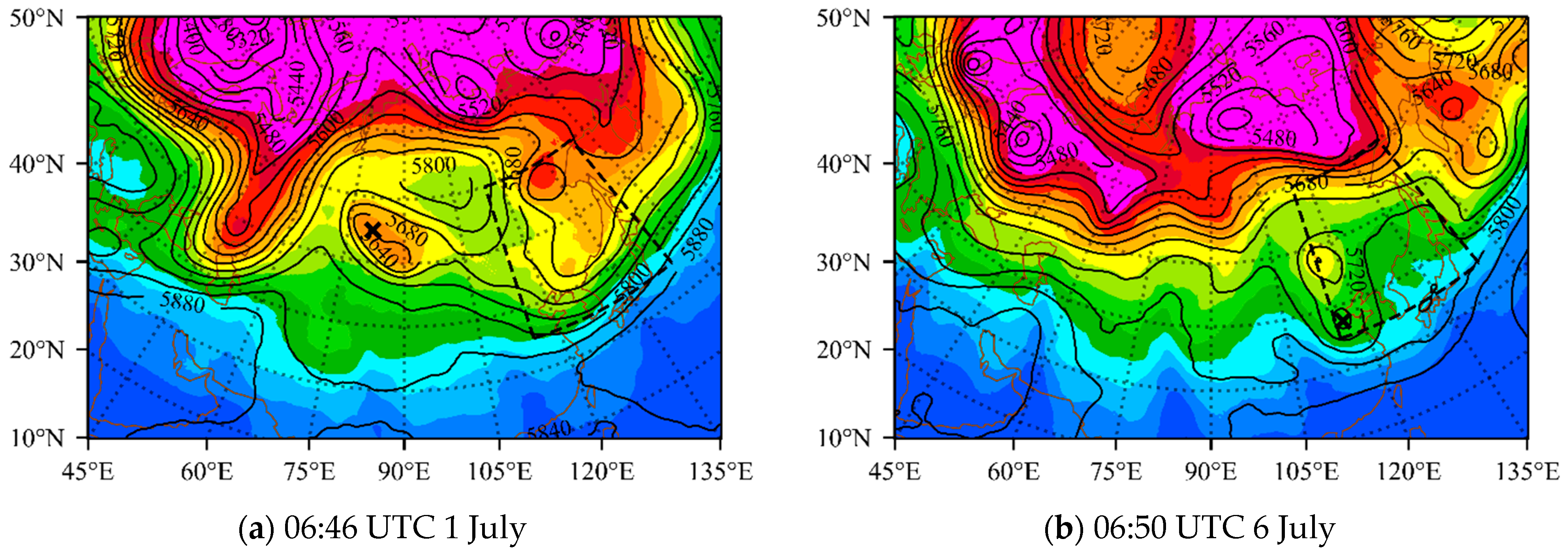 Remotesensing 14 02530 g011a Remotesensing 14 02530 g011a