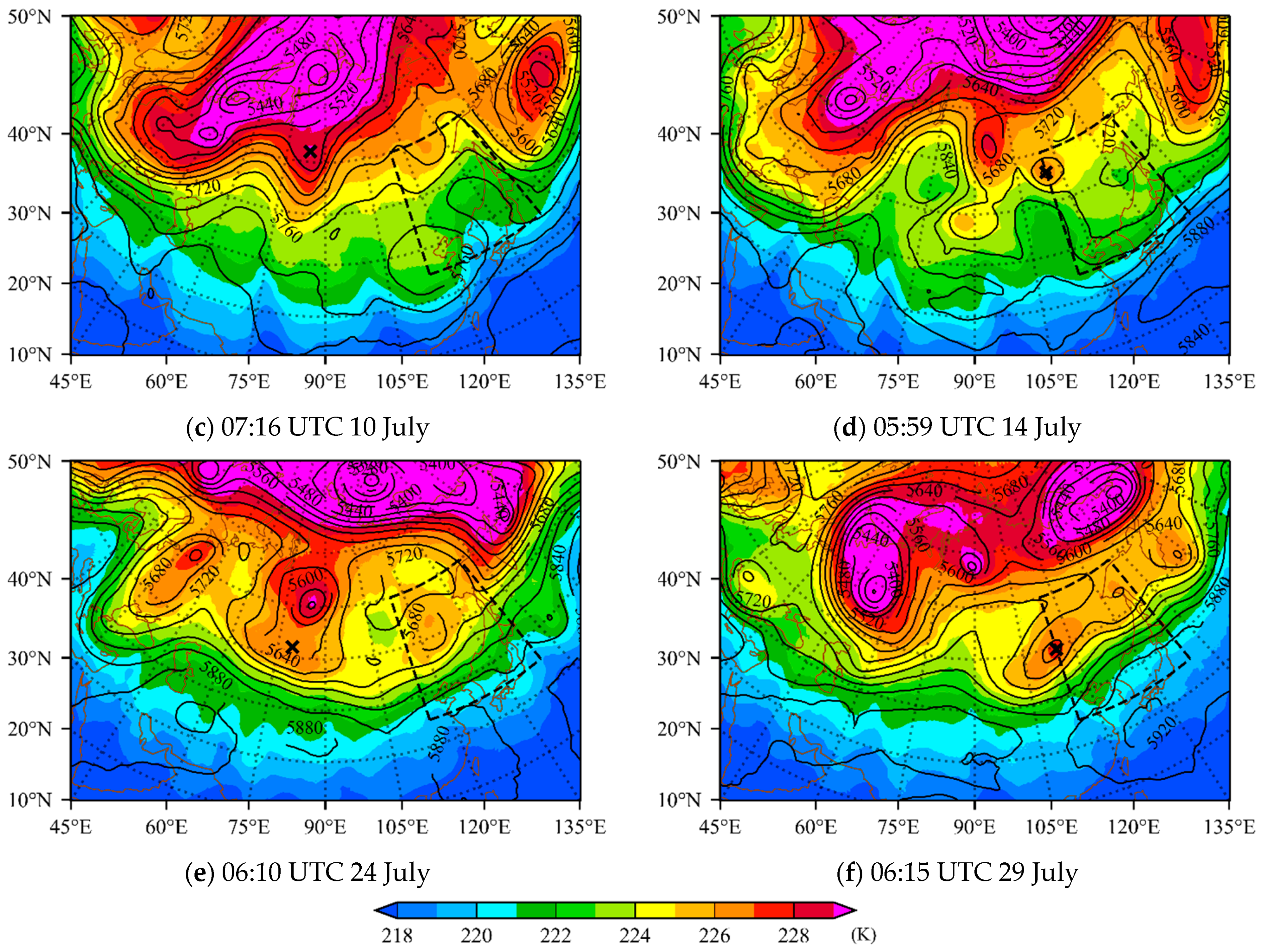 Remotesensing 14 02530 g011b Remotesensing 14 02530 g011b