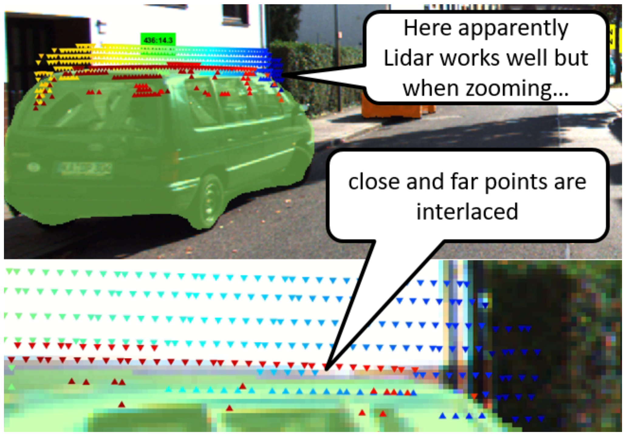 Remotesensing 14 02531 g001 550