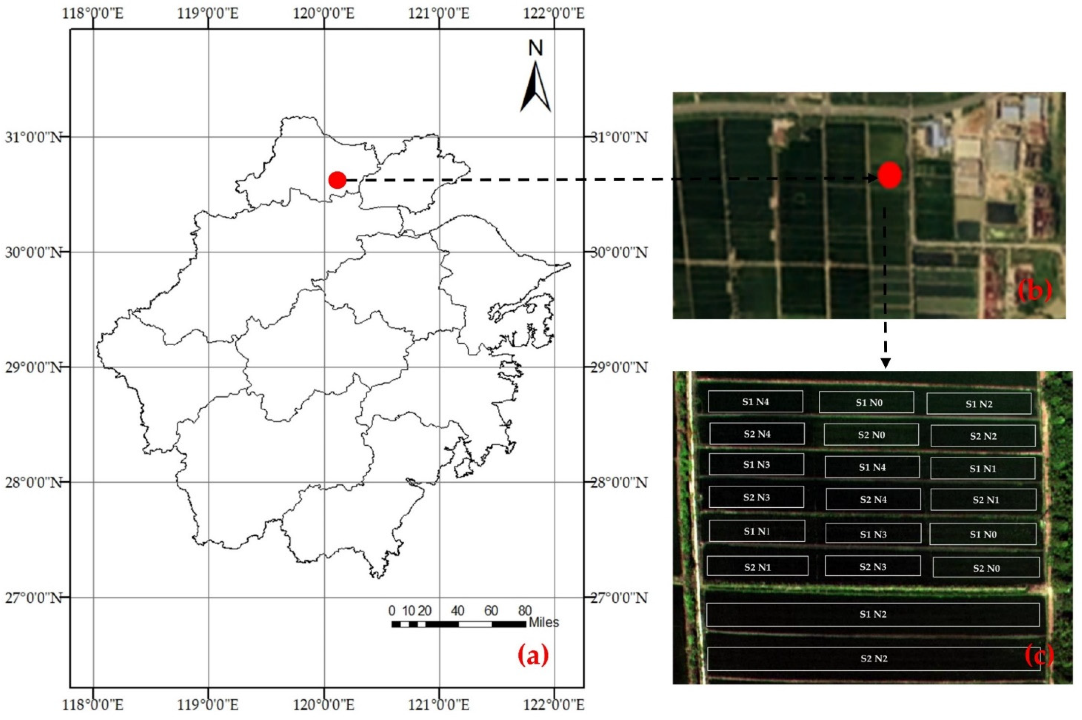 Remotesensing 14 02534 g001 550