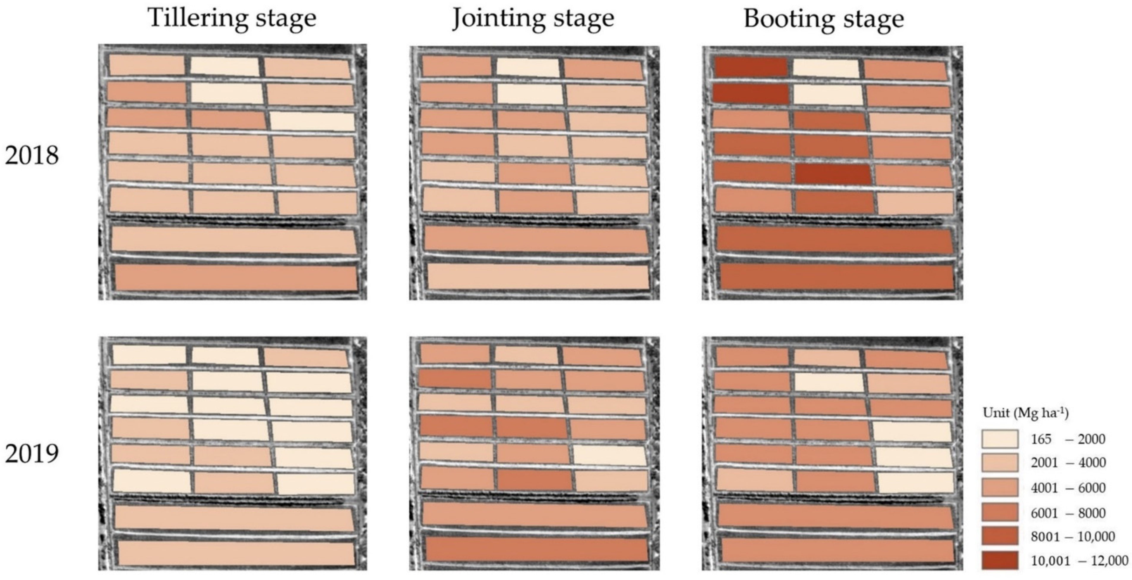 Remotesensing 14 02534 g006 550